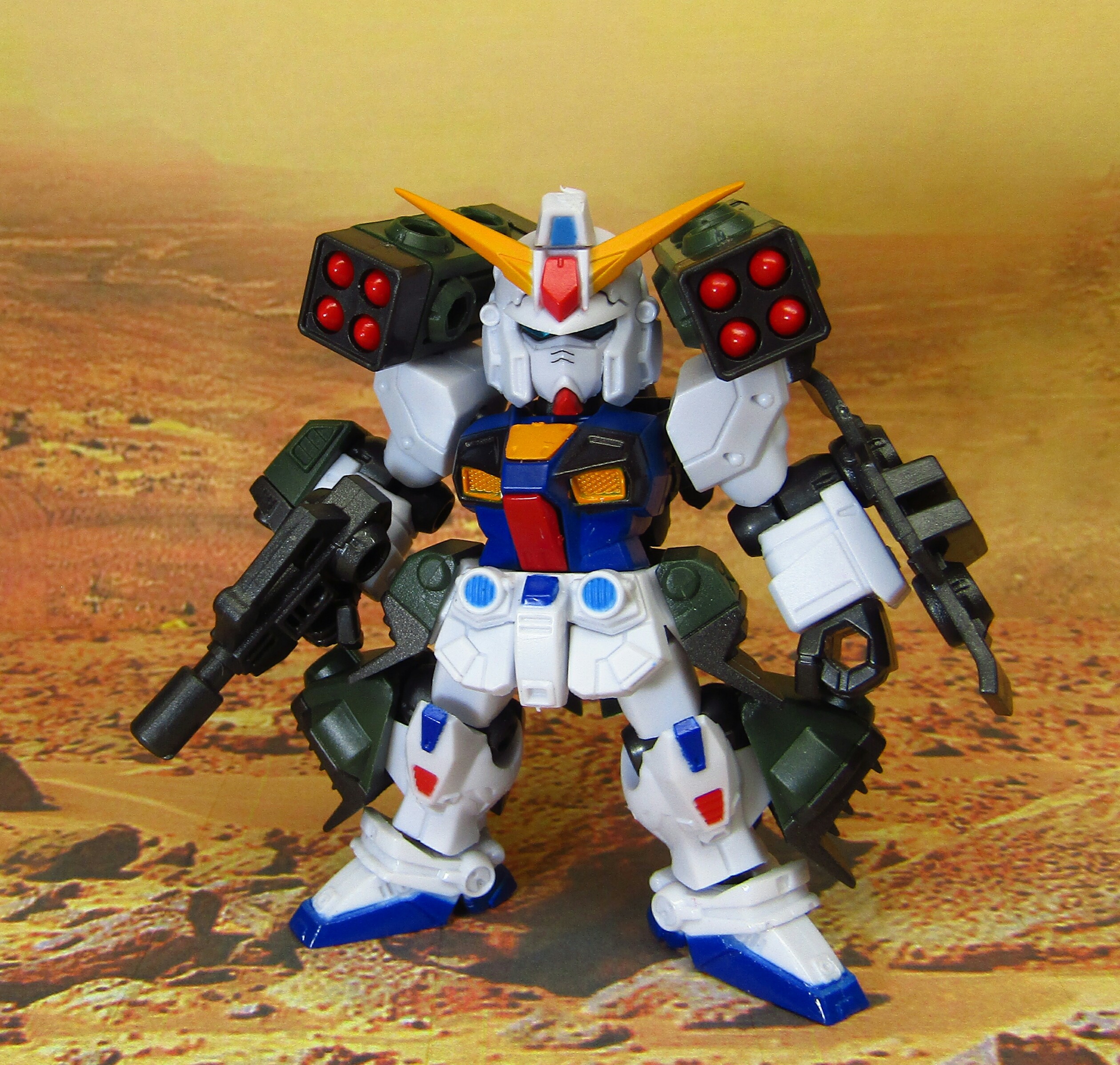 f:id:zakubou:20190331120935j:image f:id:zakubou:20190331120935j:image