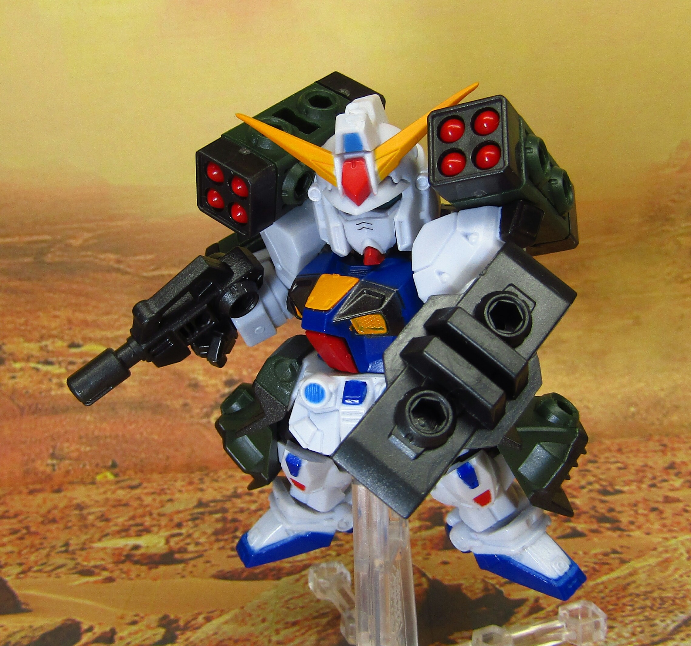 f:id:zakubou:20190331121710j:image f:id:zakubou:20190331121710j:image