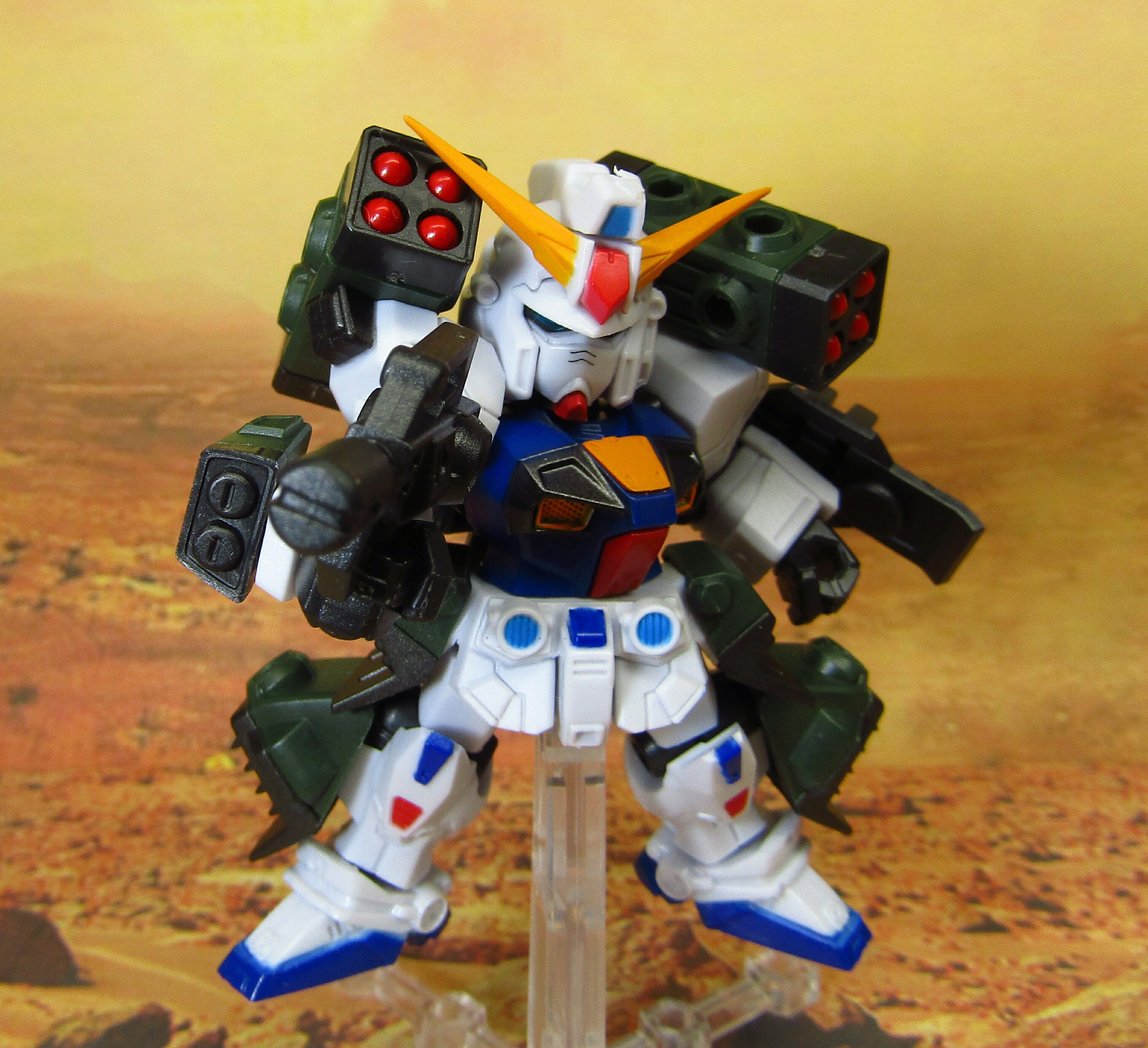f:id:zakubou:20190331122410j:image f:id:zakubou:20190331122410j:image