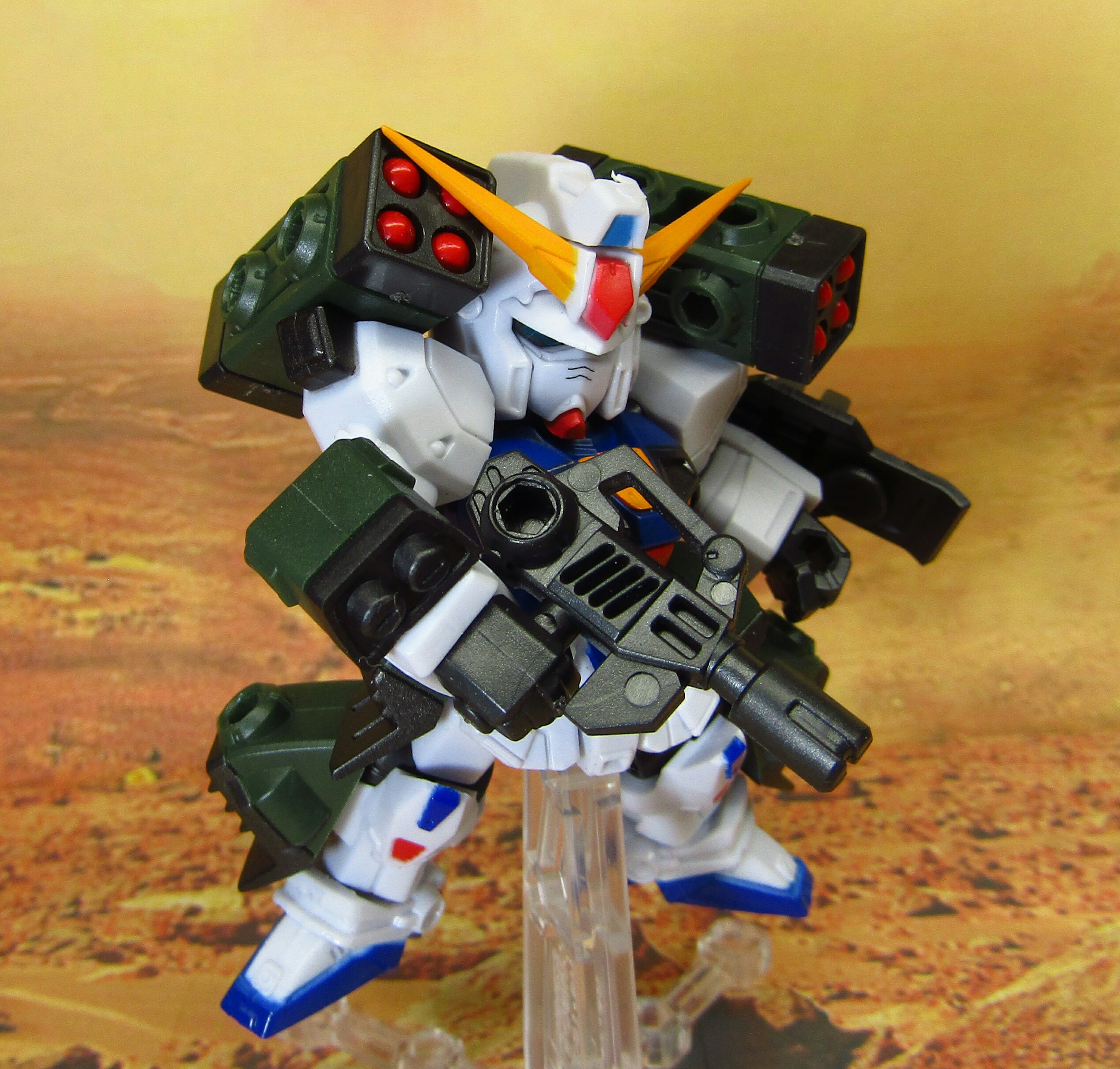 f:id:zakubou:20190331122438j:image f:id:zakubou:20190331122438j:image