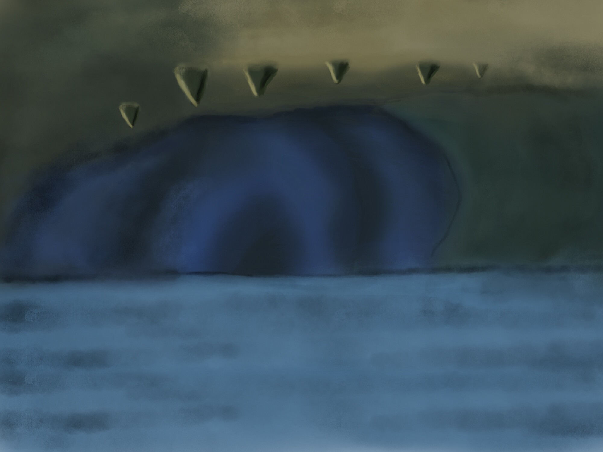f:id:zakubou:20190512191229j:image f:id:zakubou:20190512191229j:image
