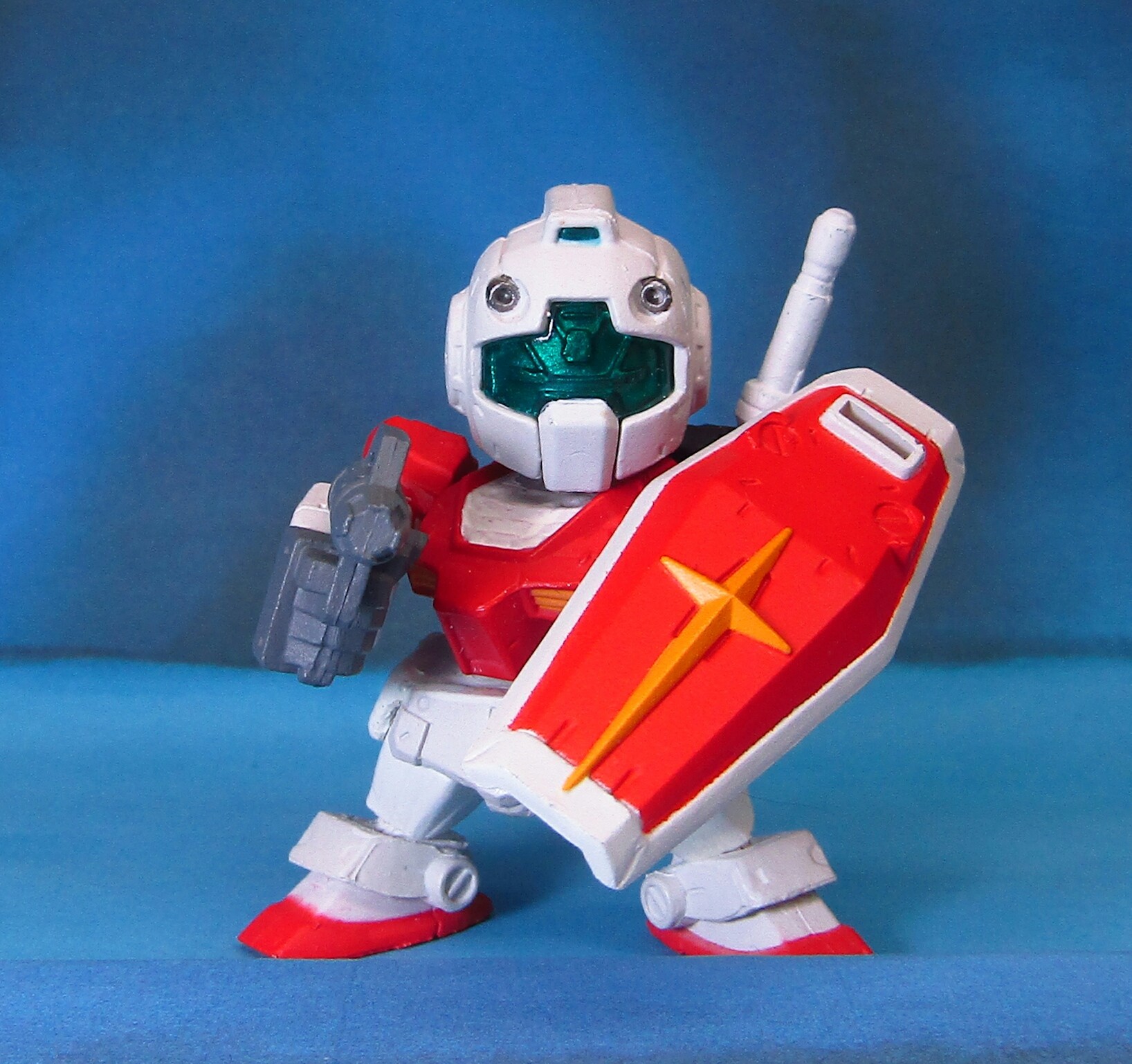 f:id:zakubou:20190512200138j:image f:id:zakubou:20190512200138j:image