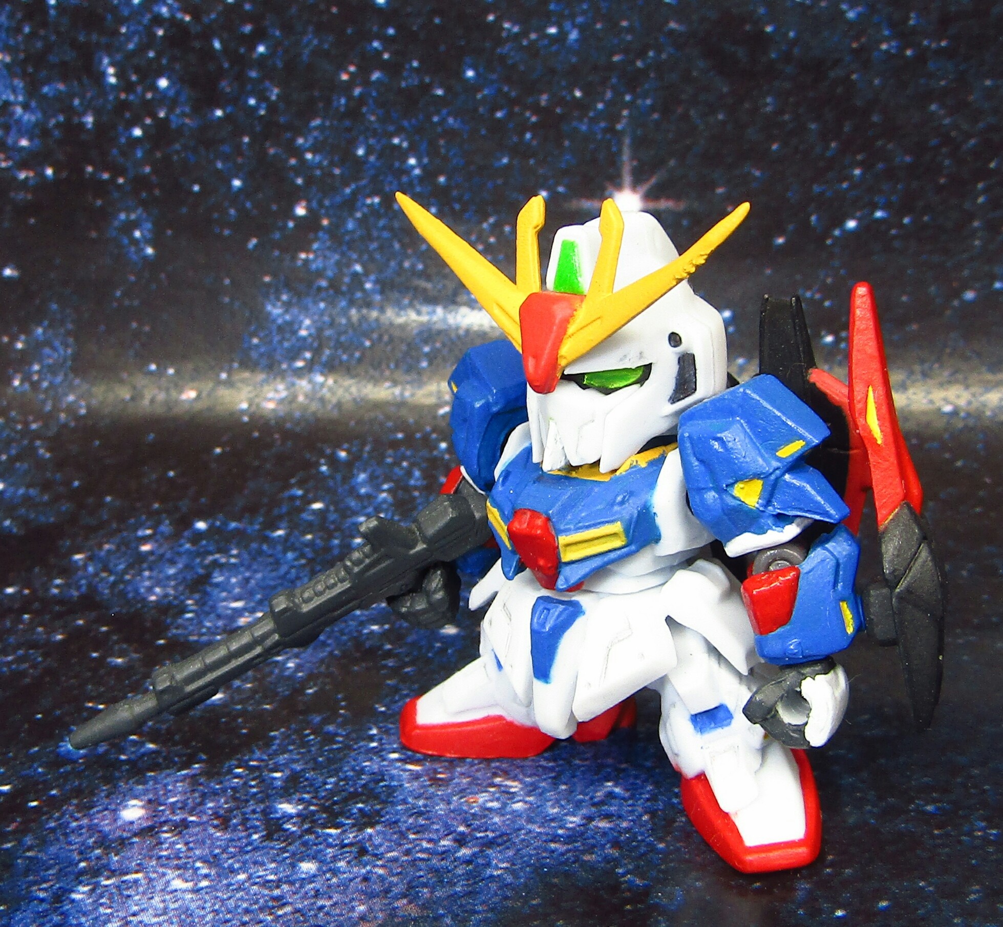 ♯Jdf19Wz機動戦士ガンダムガシャポン戦士NEXT13フルコンプ全6種 ♯Jdf19Wz機動戦士ガンダムガシャポン戦士NEXT13フルコンプ全6種