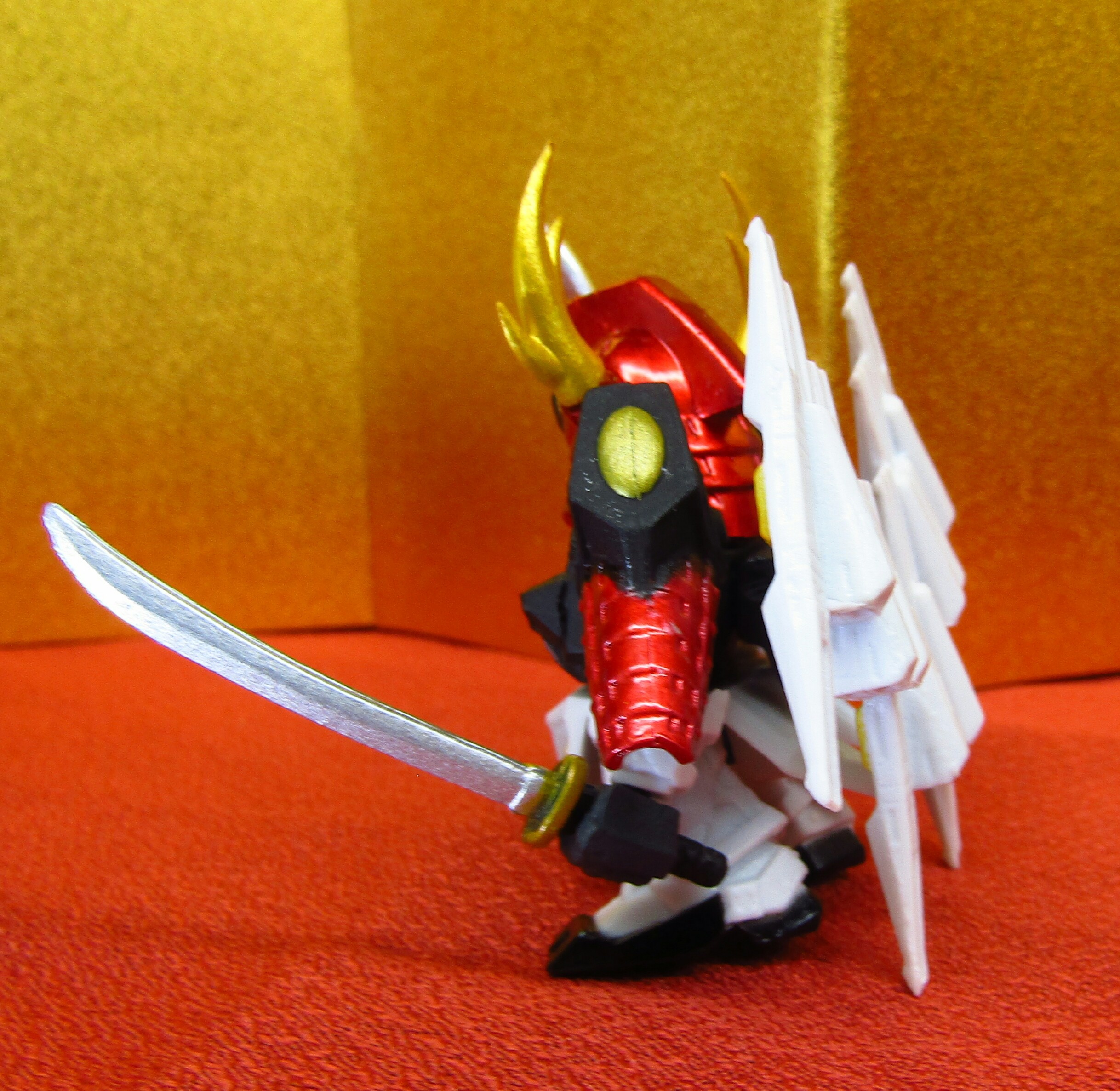 f:id:zakubou:20190603001423j:image