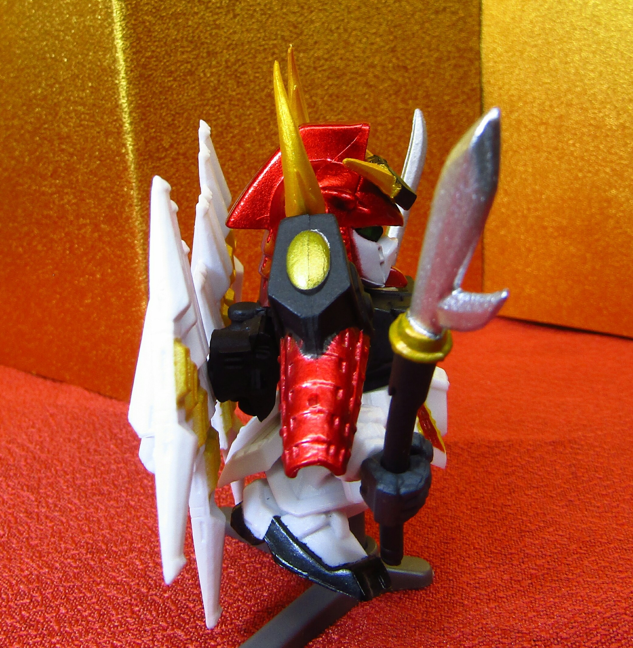 f:id:zakubou:20190603001436j:image