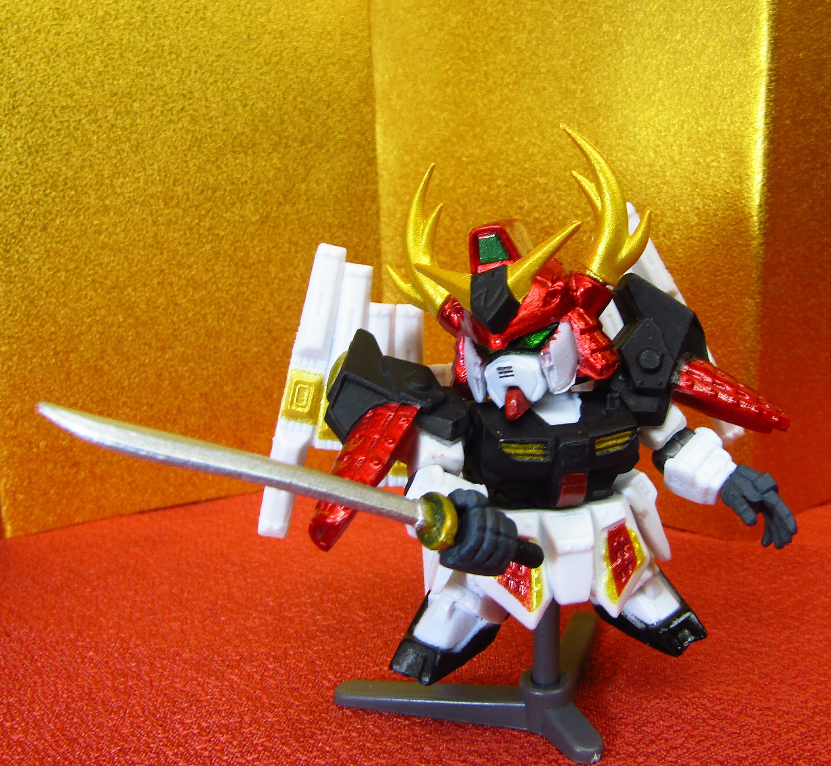 f:id:zakubou:20190603005203j:image