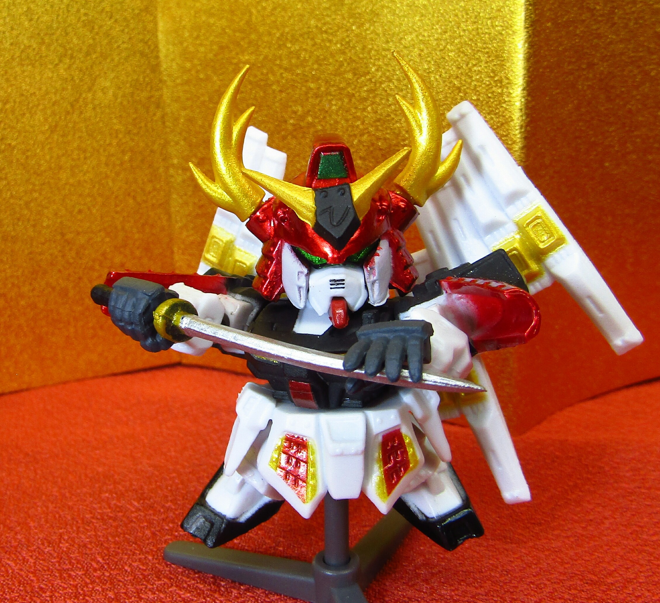 f:id:zakubou:20190603005219j:image