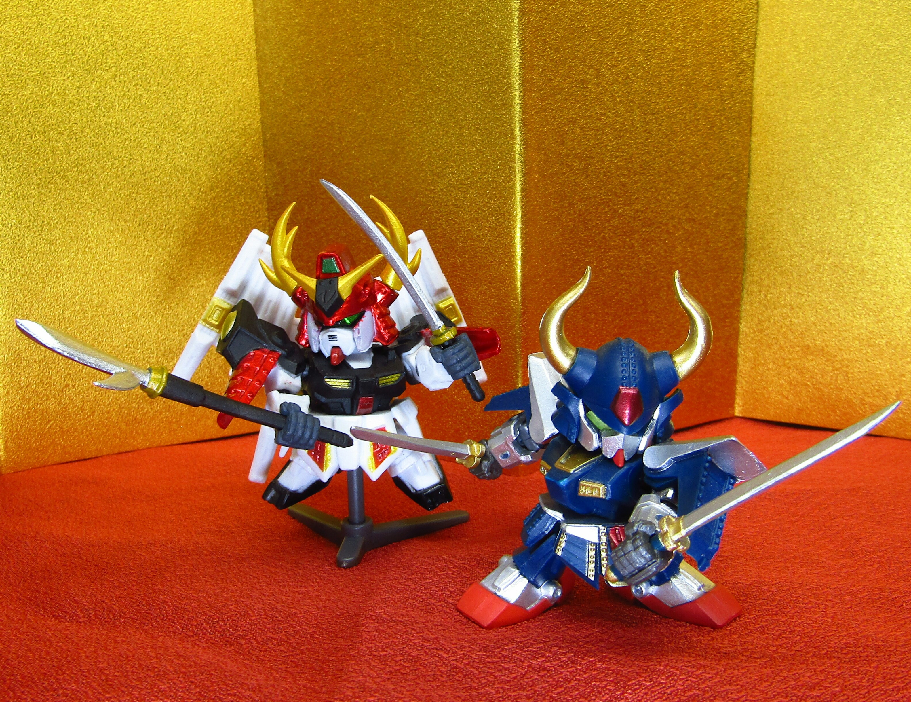 f:id:zakubou:20190603005529j:image