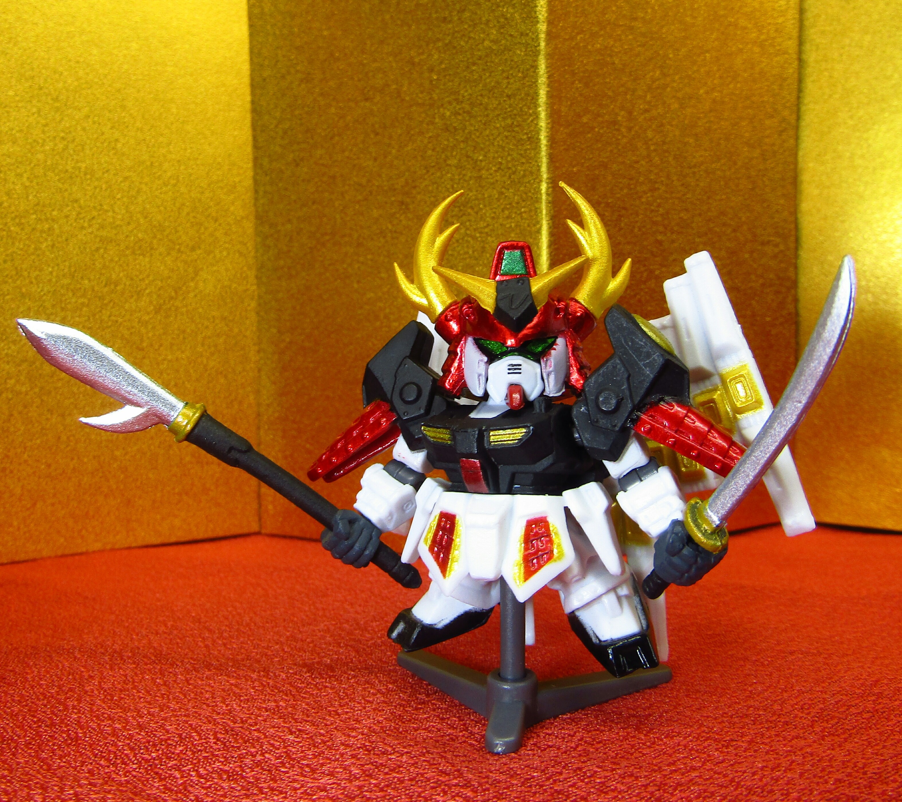 f:id:zakubou:20190603015110j:image