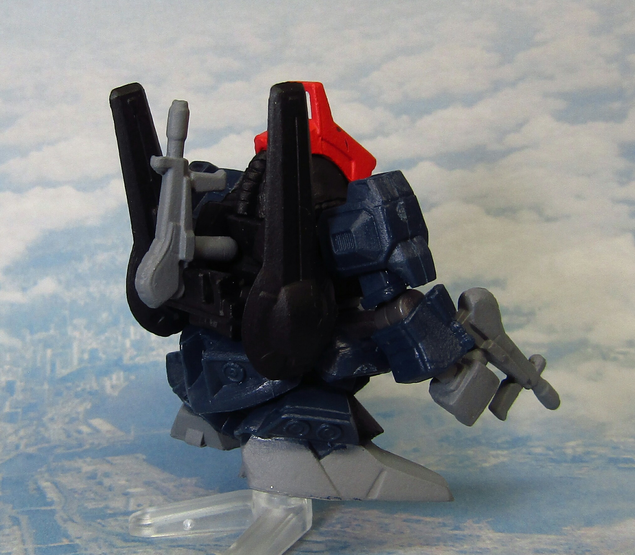 f:id:zakubou:20190604231843j:image