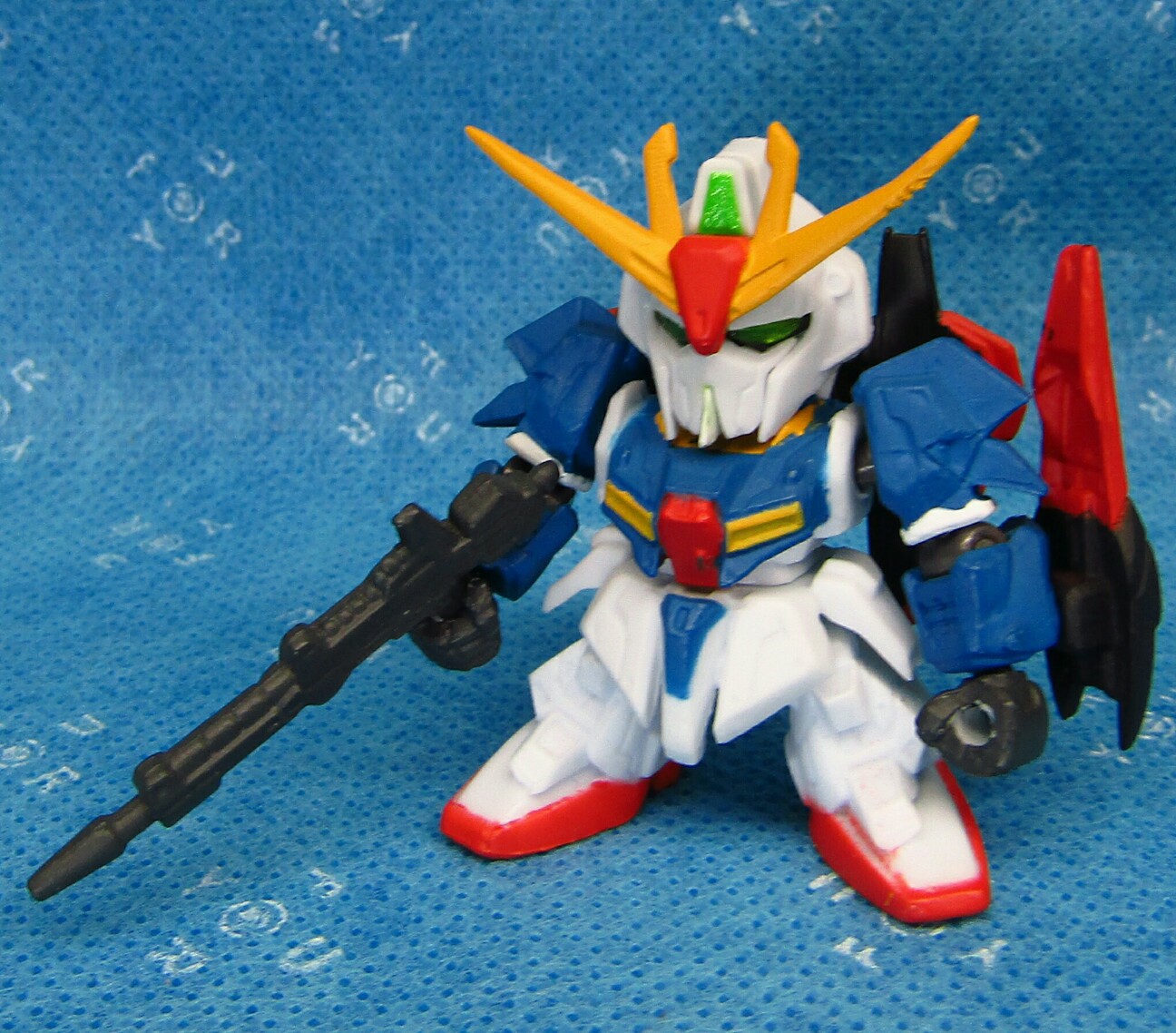 f:id:zakubou:20190606175227j:image