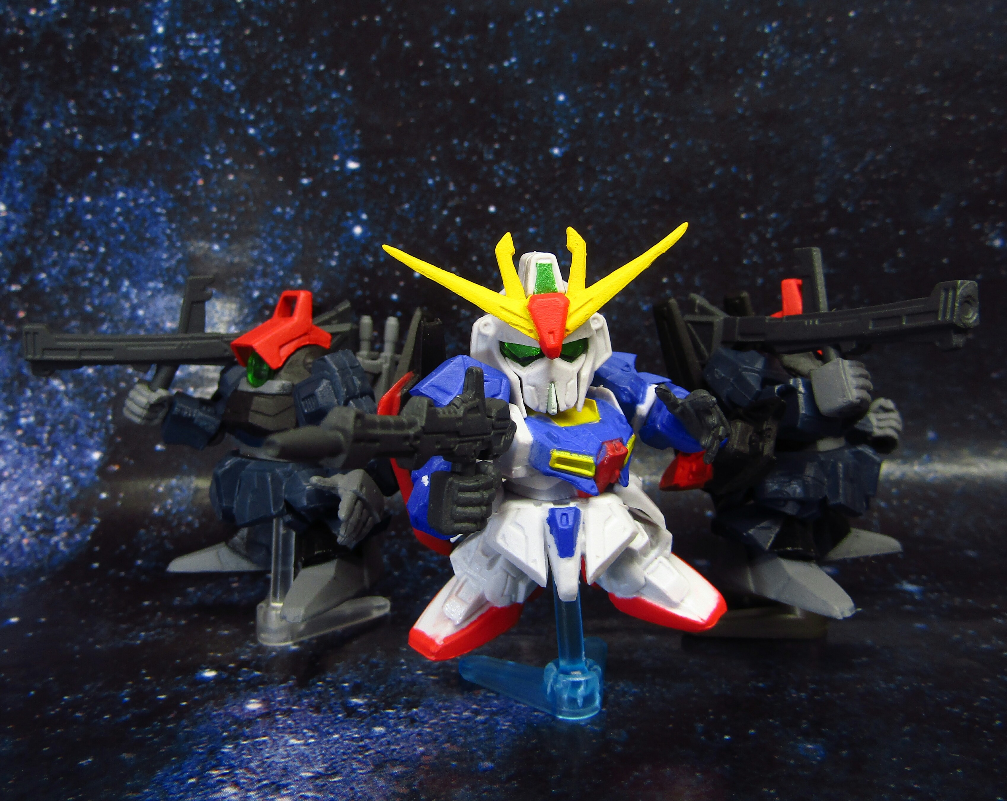 f:id:zakubou:20190606181557j:image