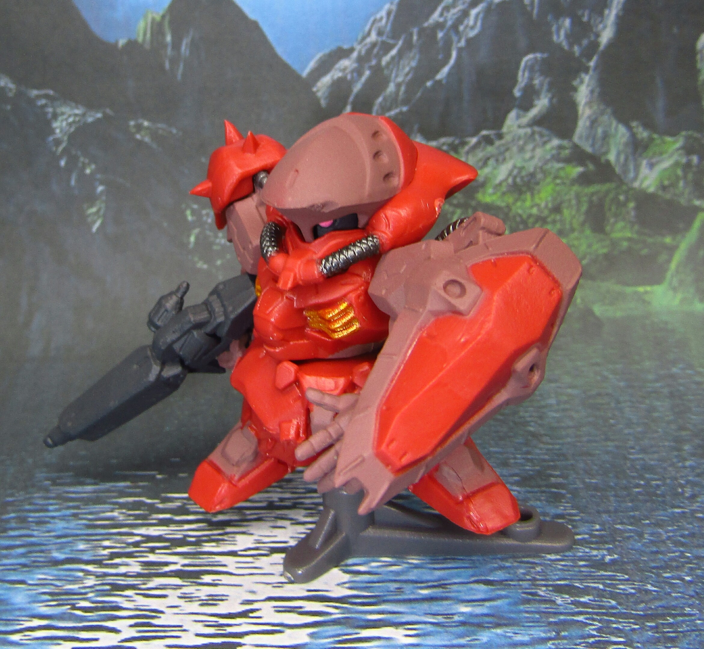 f:id:zakubou:20190611104431j:image