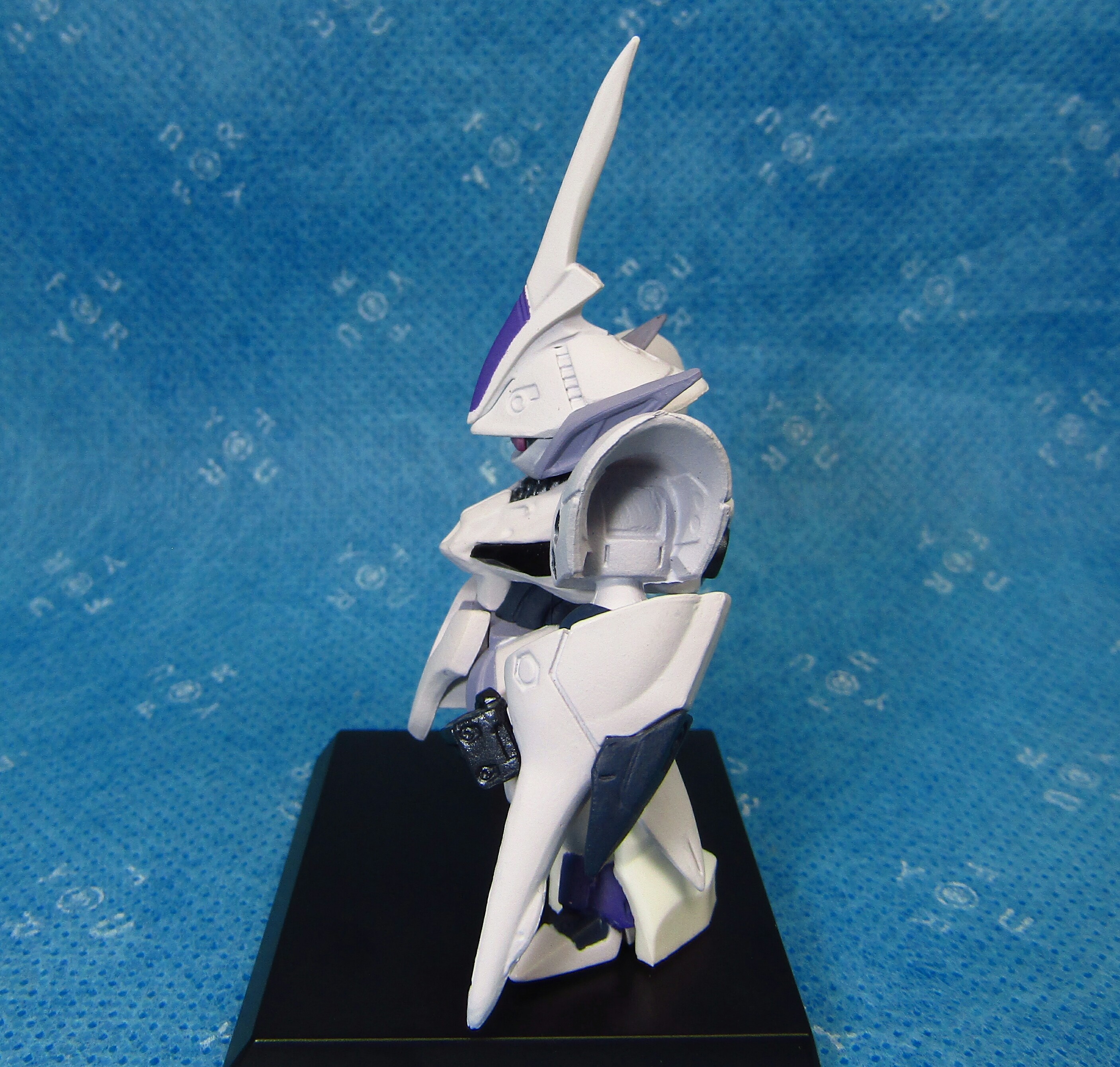 f:id:zakubou:20190616231508j:image