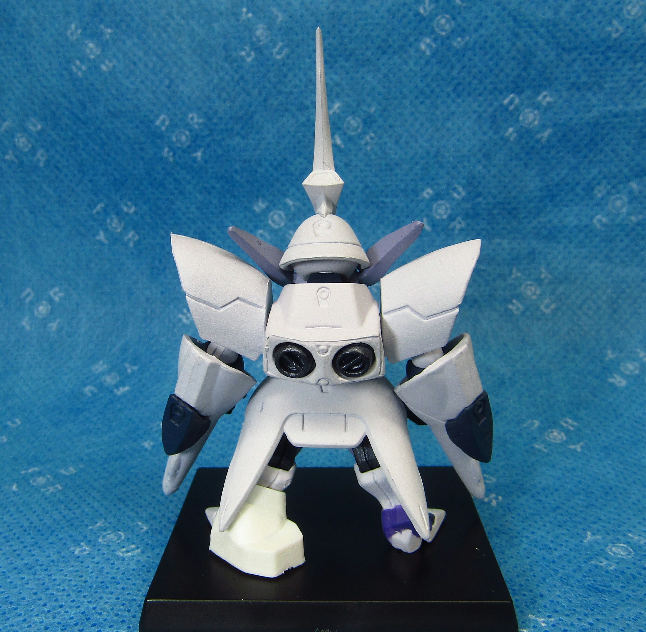 f:id:zakubou:20190616231522j:image