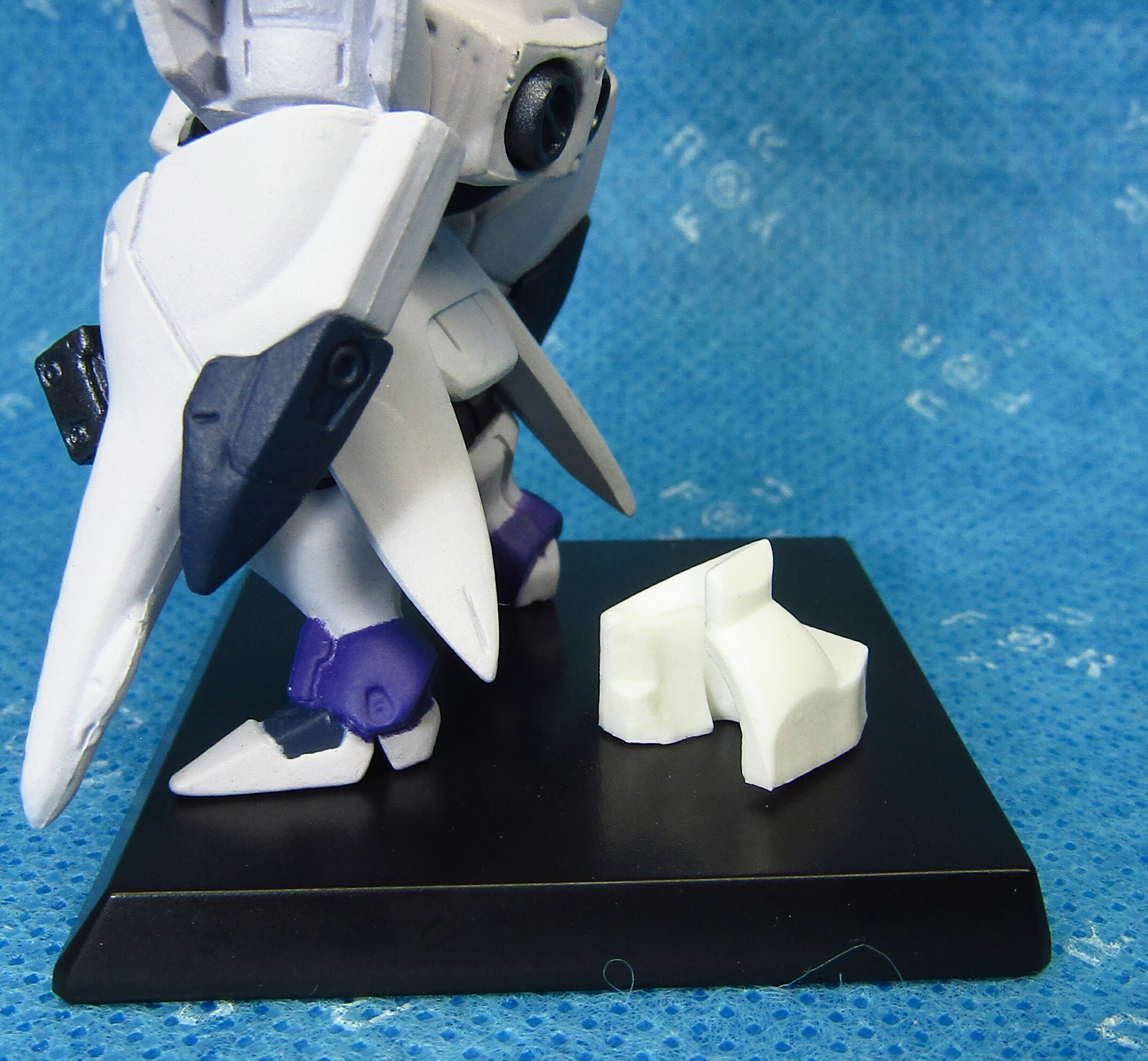 f:id:zakubou:20190616231640j:image
