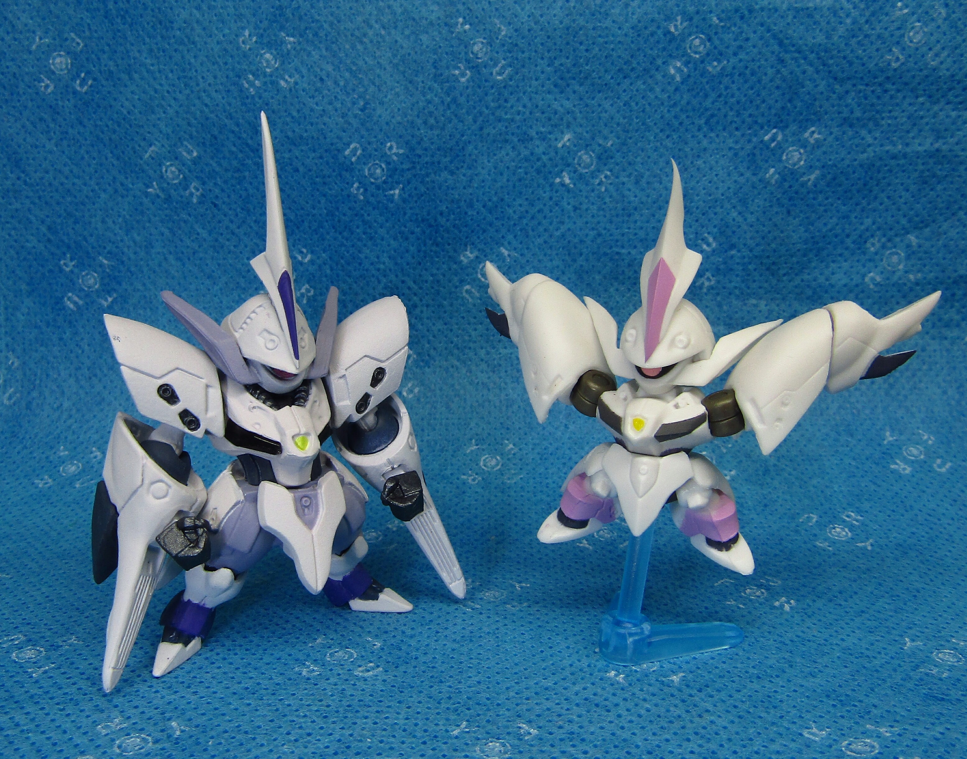 f:id:zakubou:20190616231757j:image