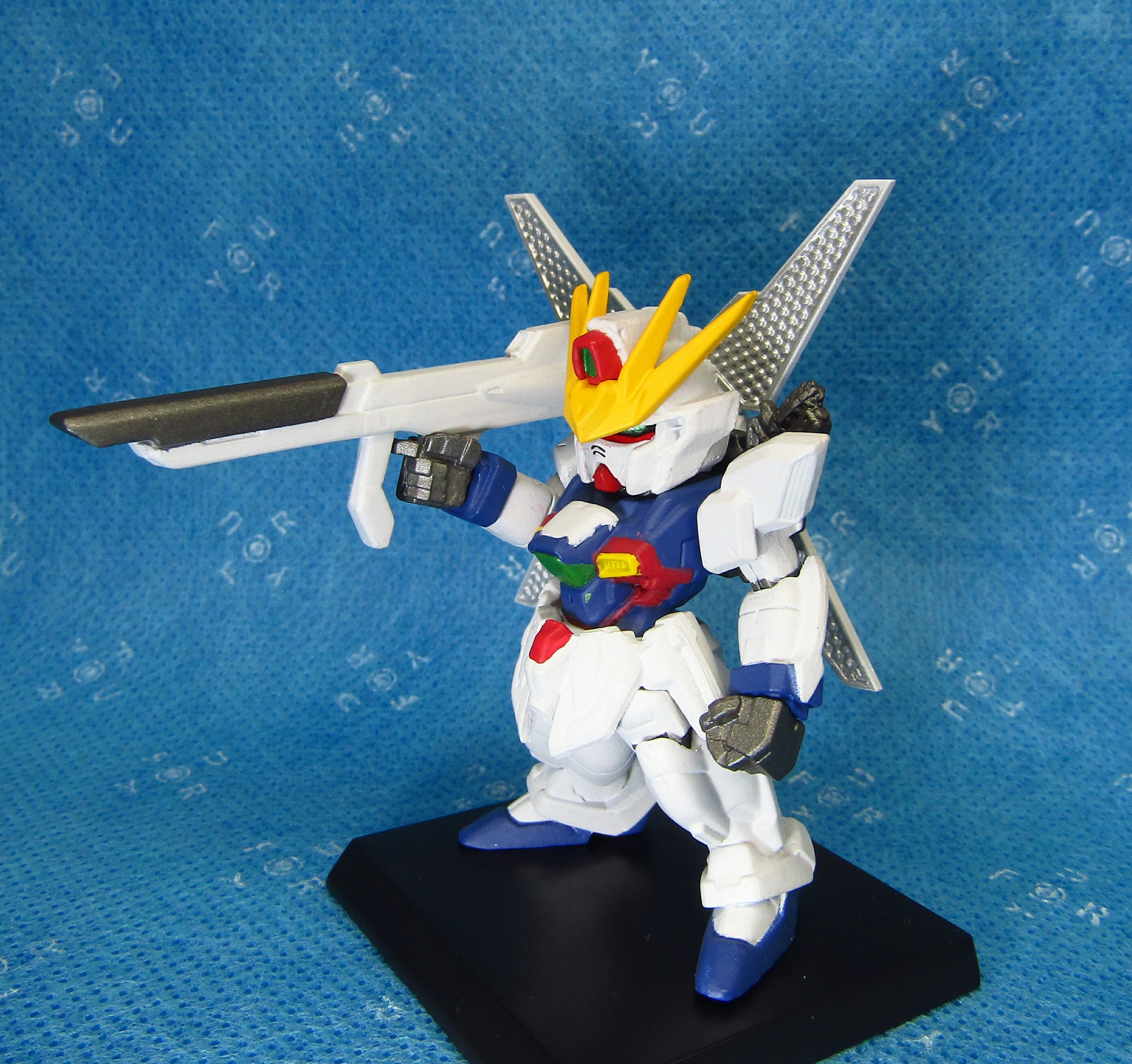 f:id:zakubou:20190616232119j:image