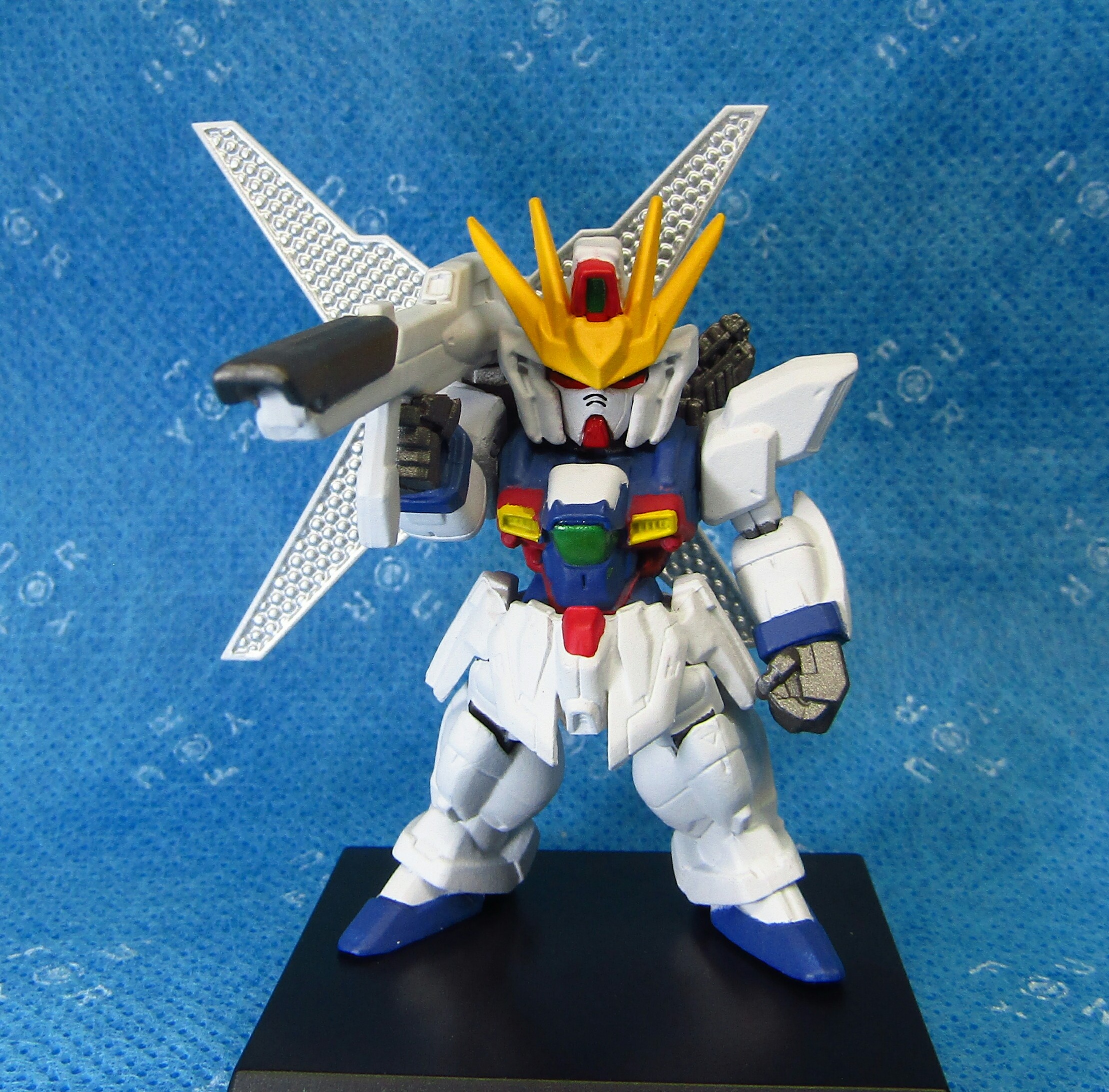 f:id:zakubou:20190616232136j:image