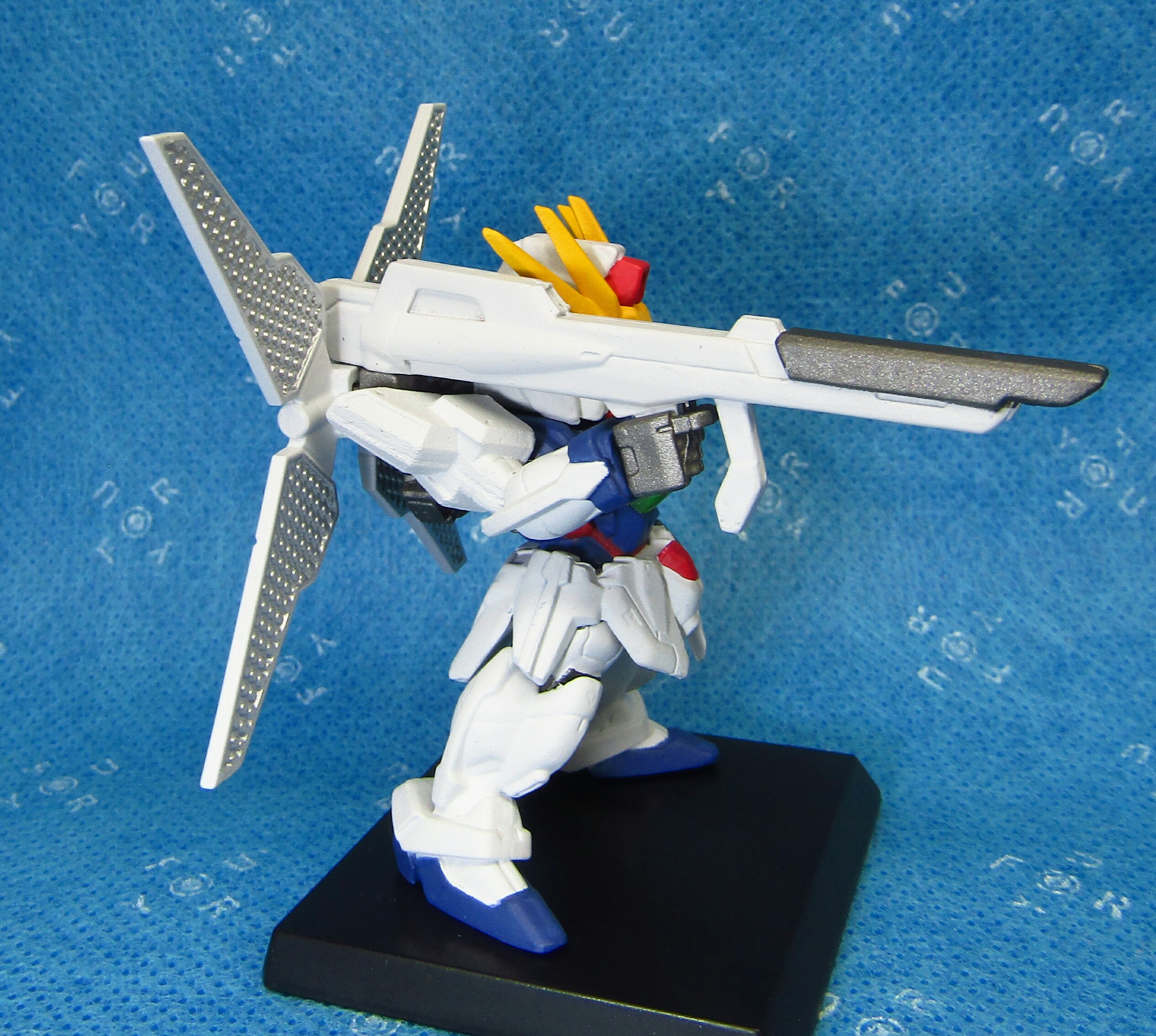 f:id:zakubou:20190616232340j:image