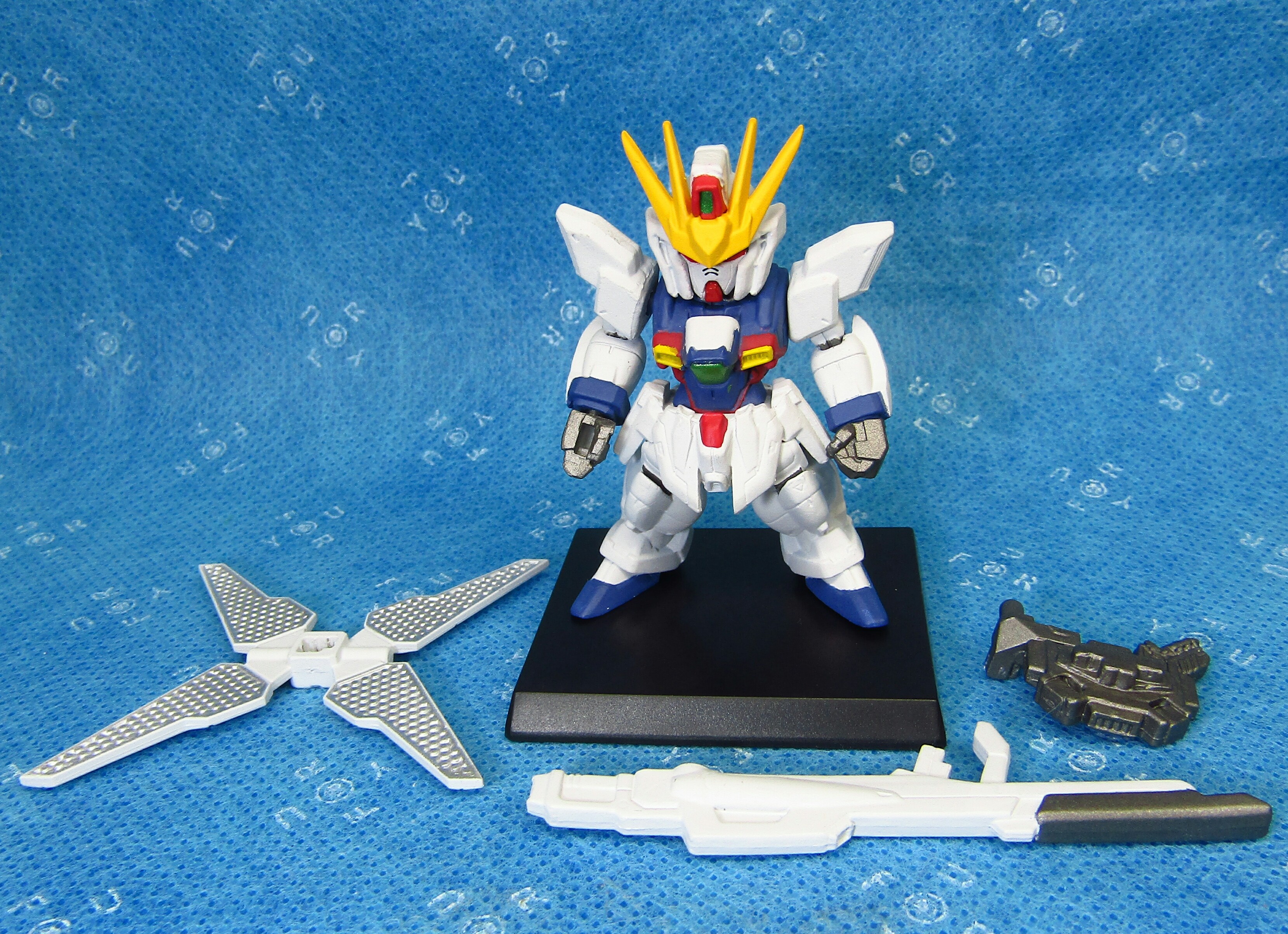 f:id:zakubou:20190616232502j:image