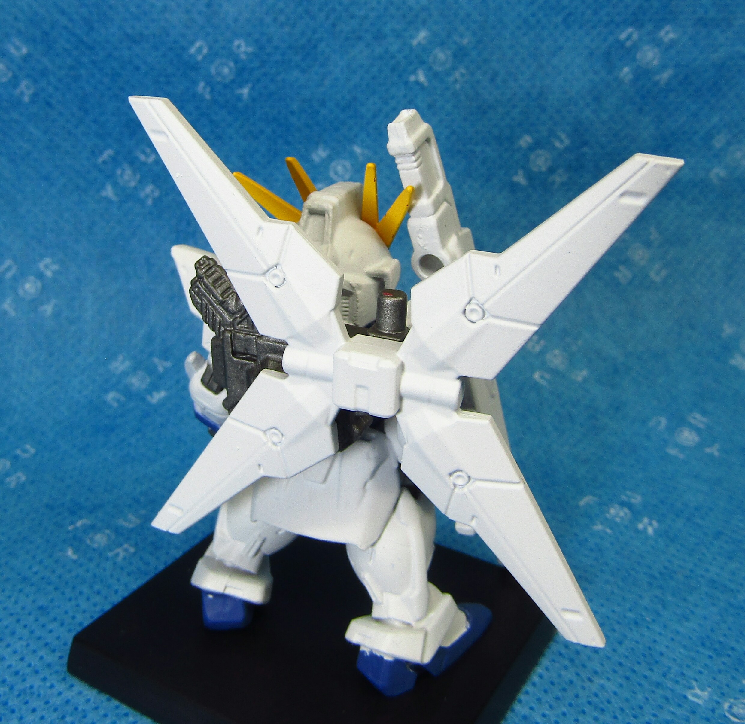 f:id:zakubou:20190616232701j:image