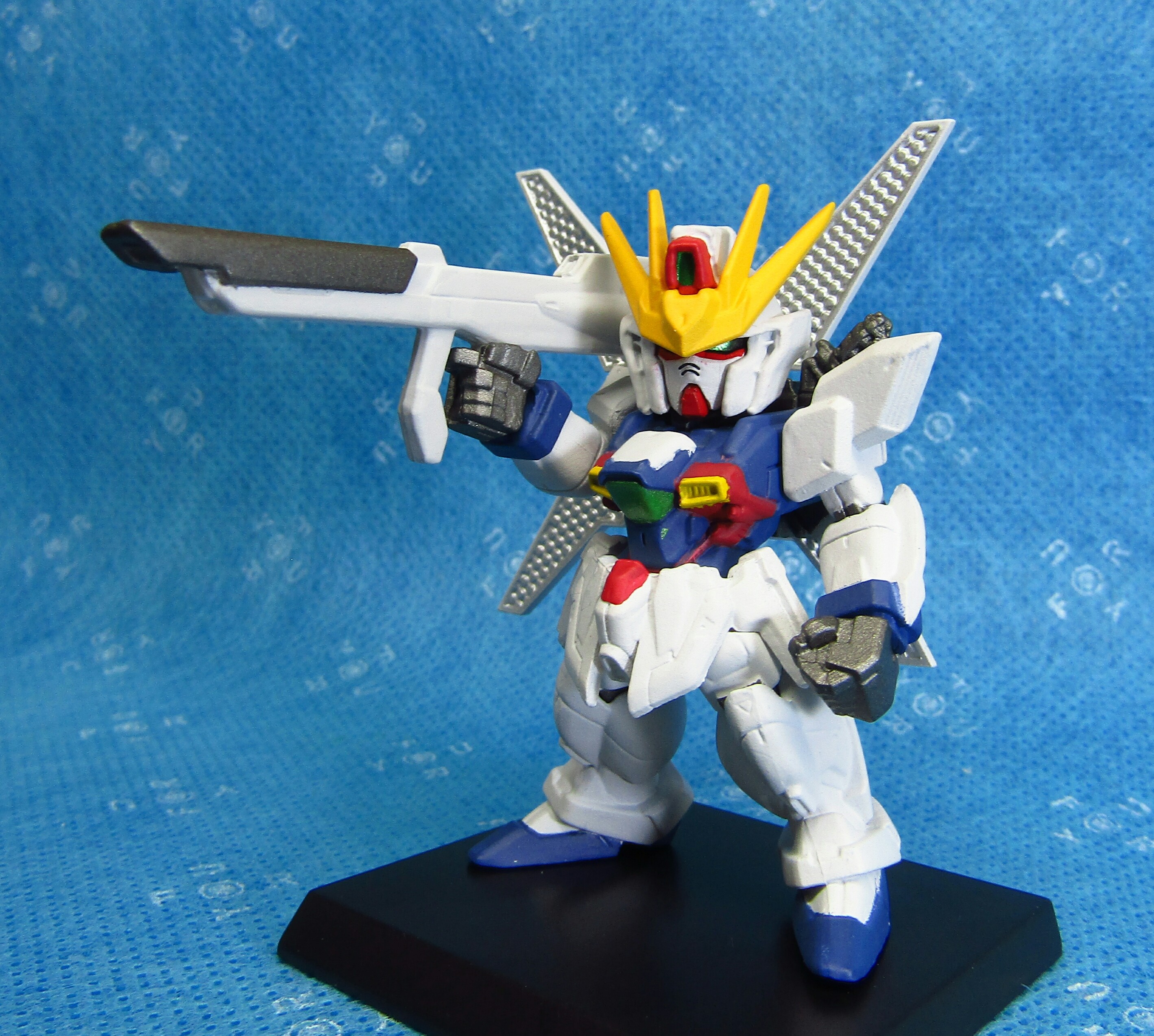 f:id:zakubou:20190616232818j:image