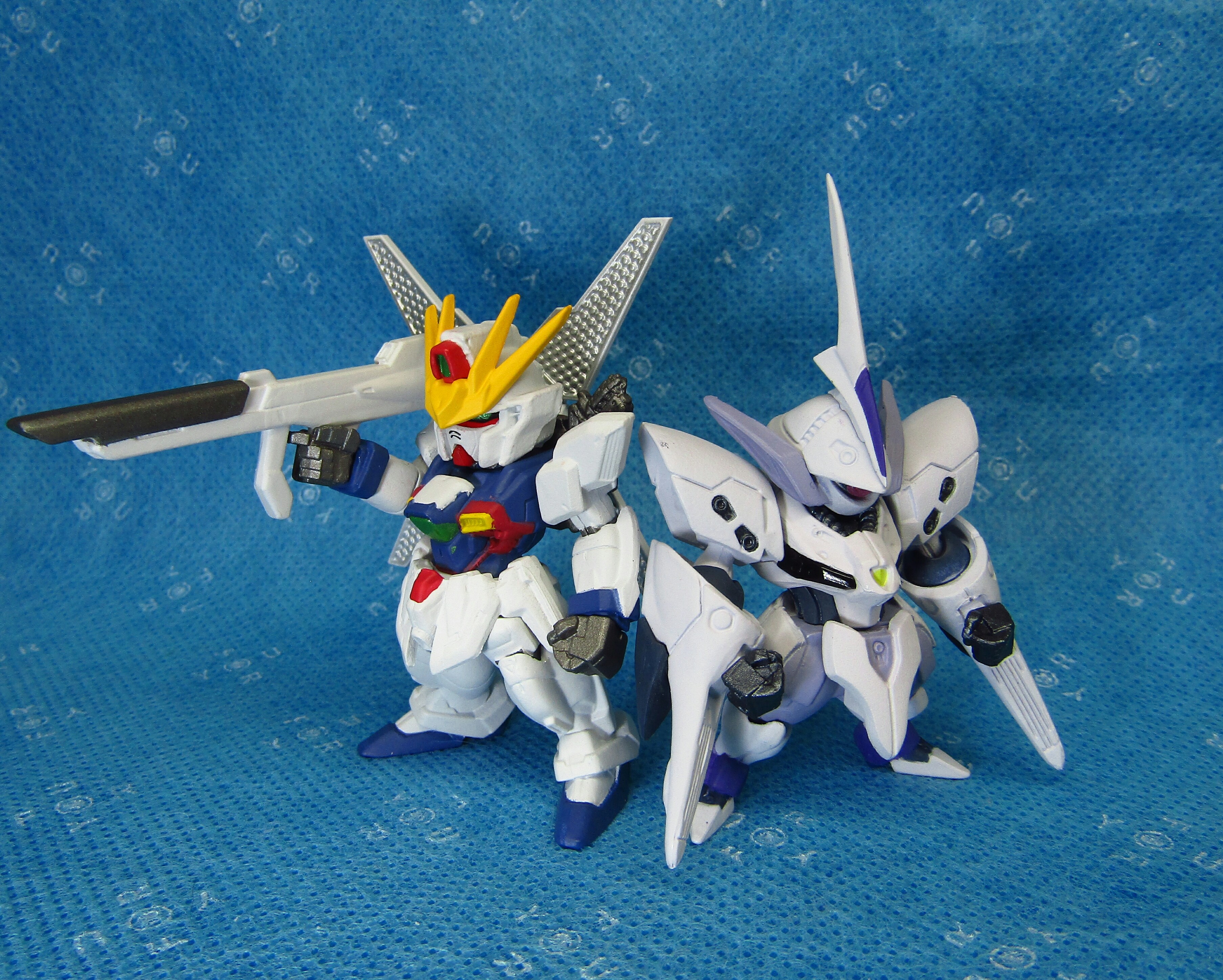 f:id:zakubou:20190616232949j:image