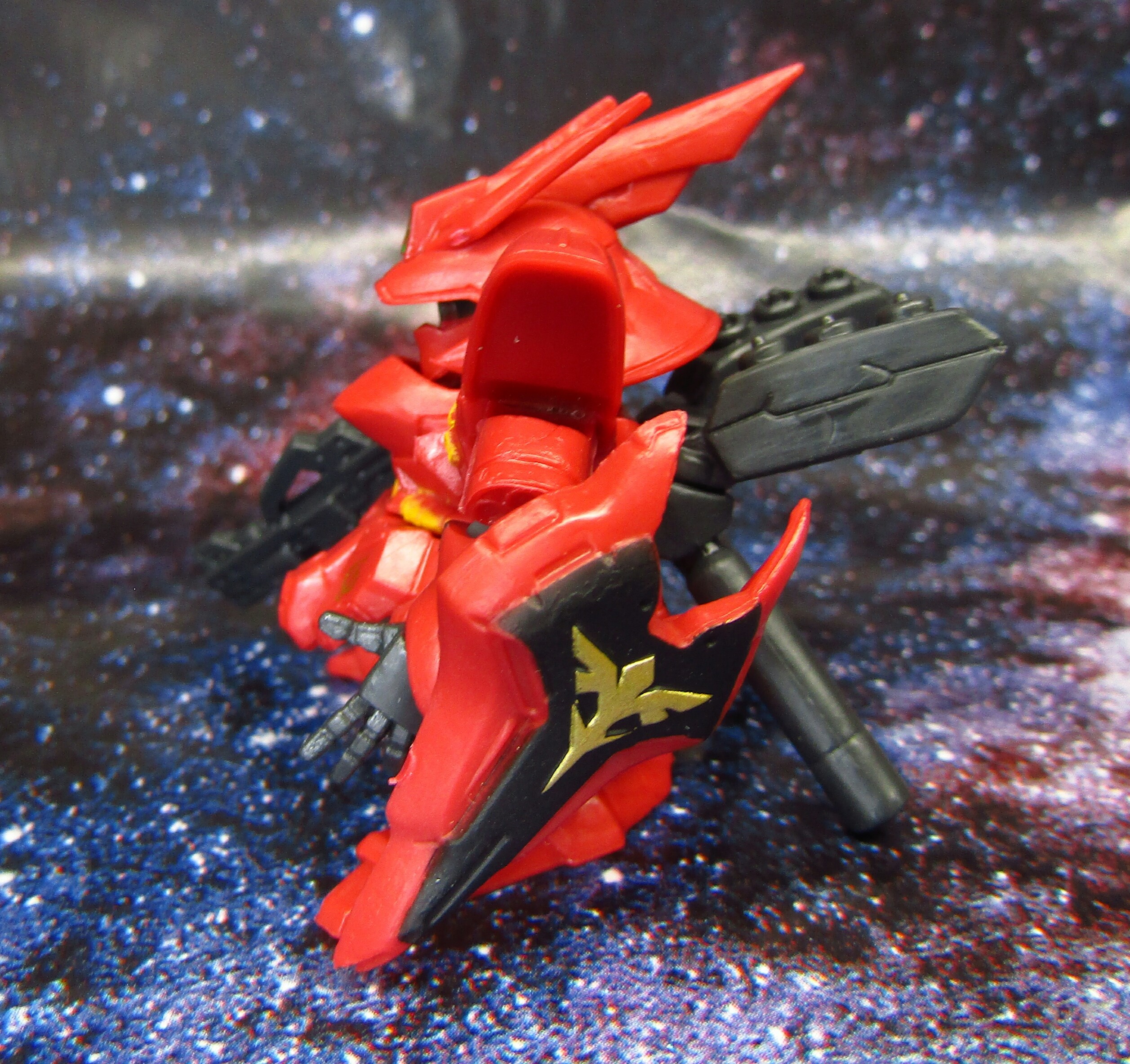 f:id:zakubou:20190710222253j:image