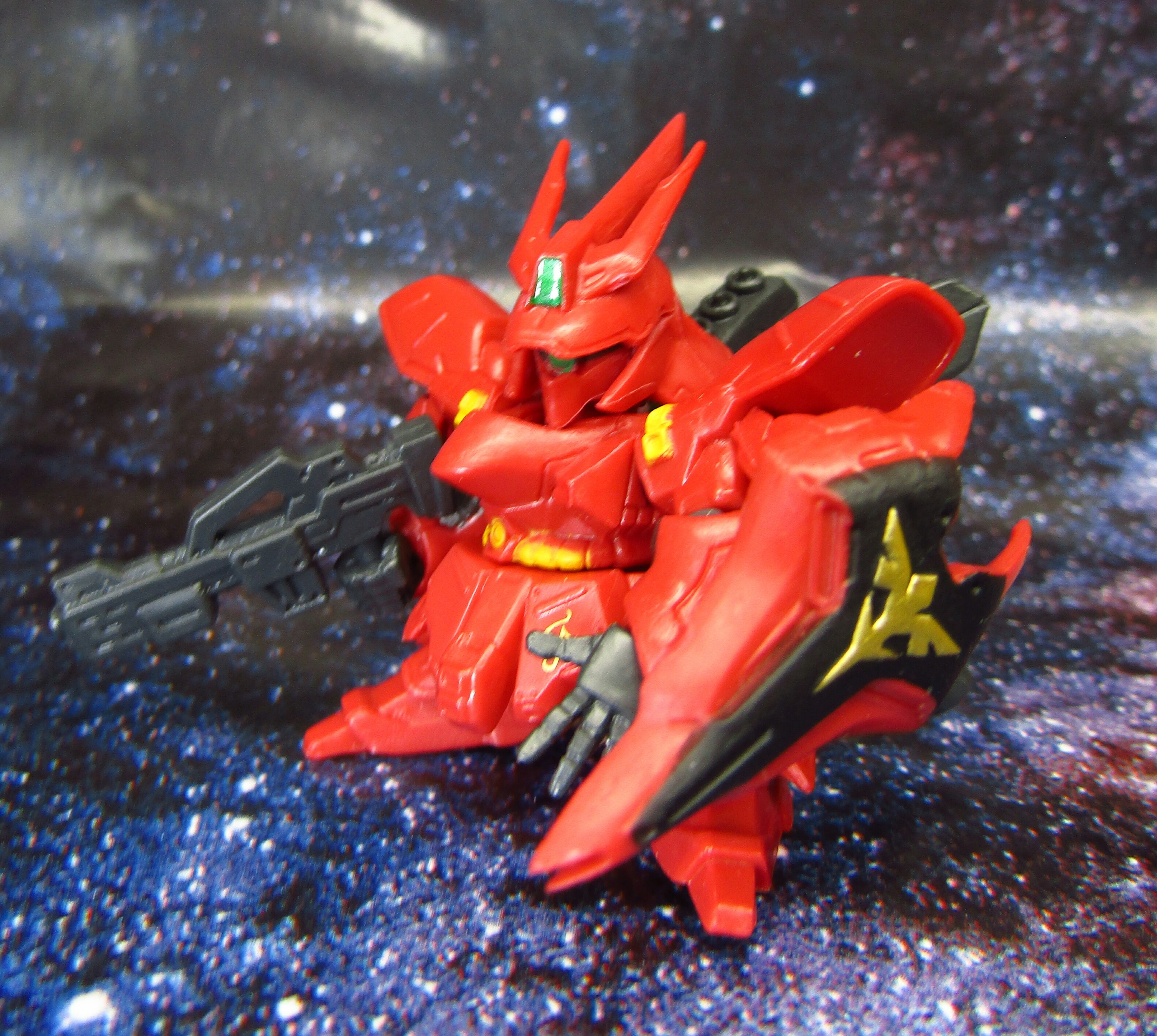 f:id:zakubou:20190710222849j:image