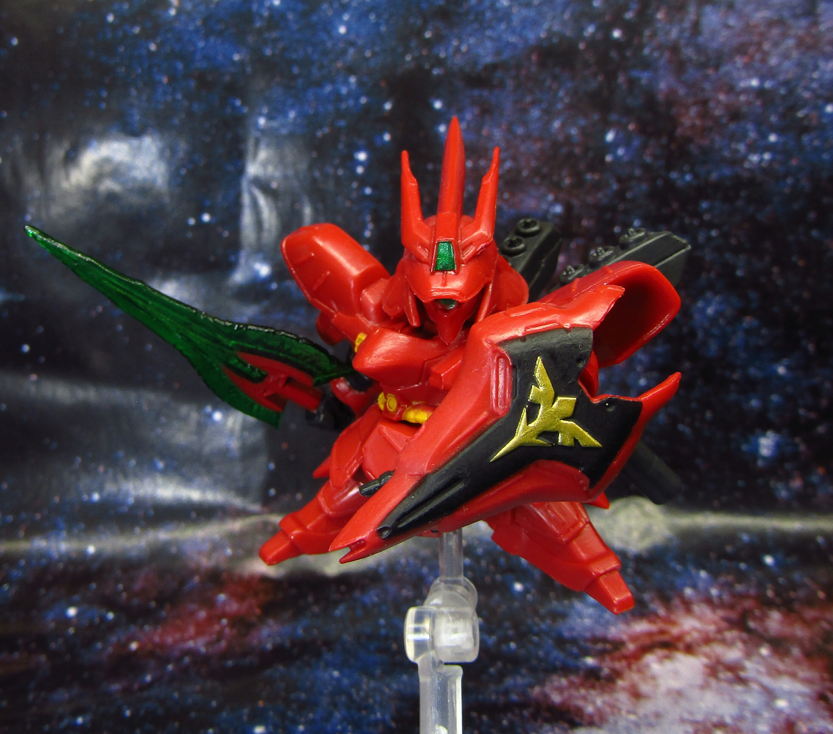 f:id:zakubou:20190710223458j:image
