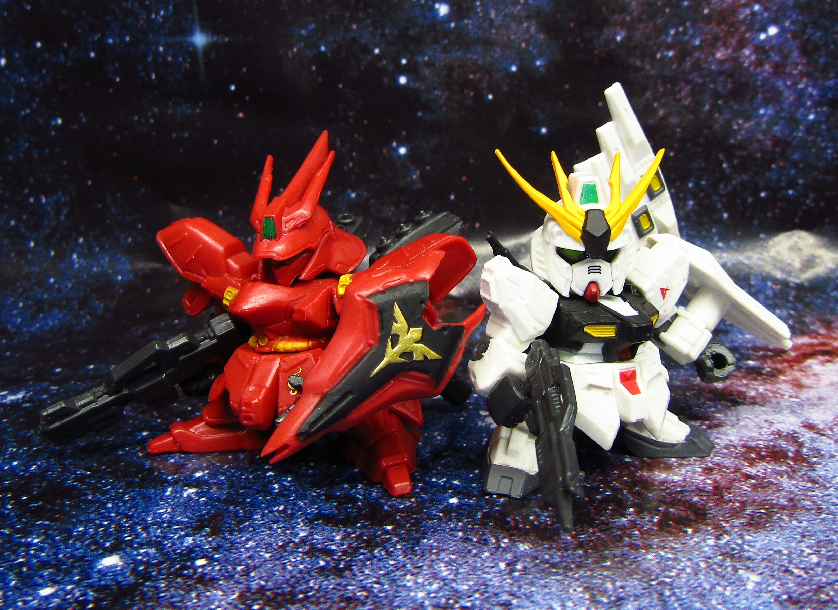 f:id:zakubou:20190710223609j:image