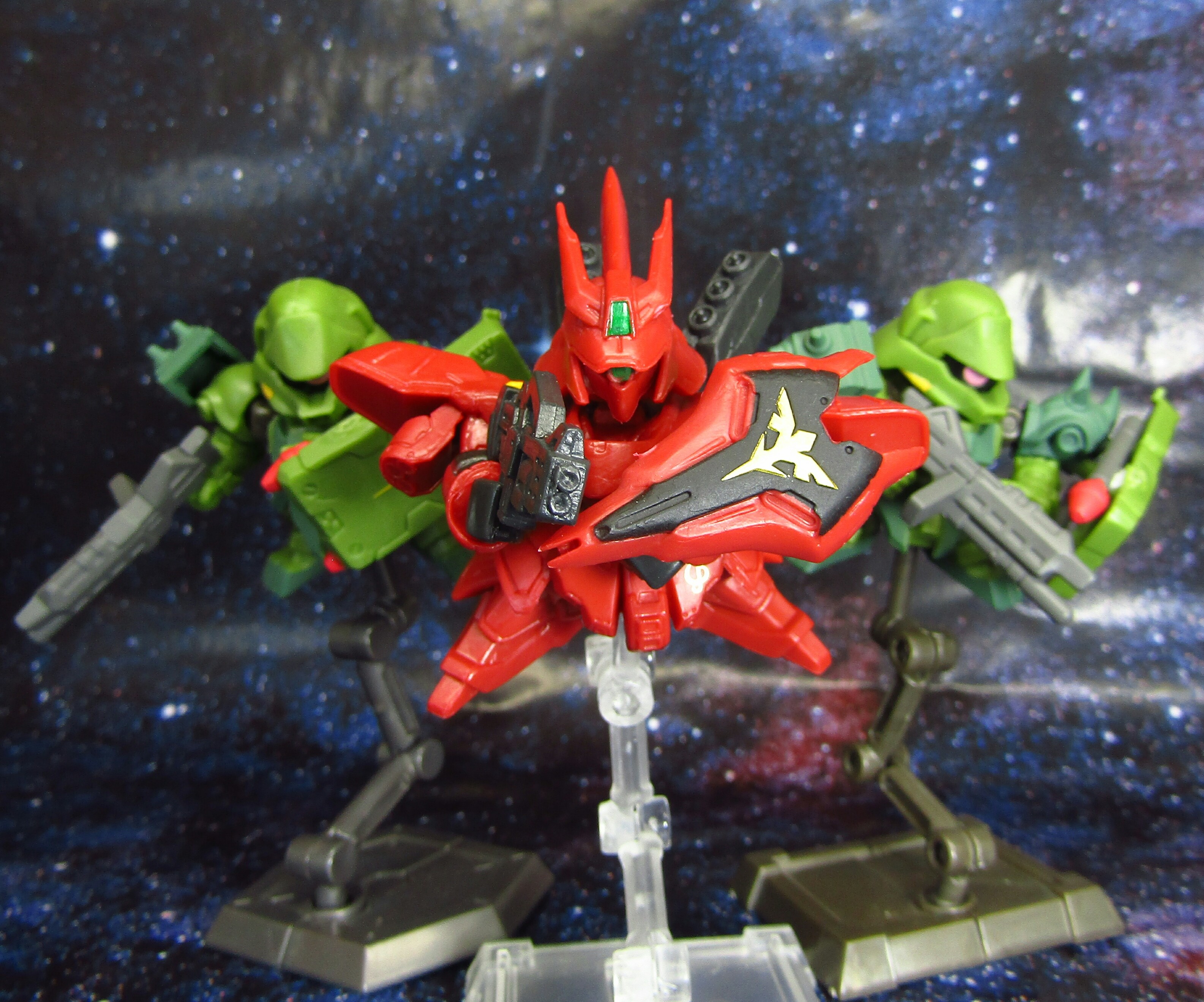 f:id:zakubou:20190710231456j:image