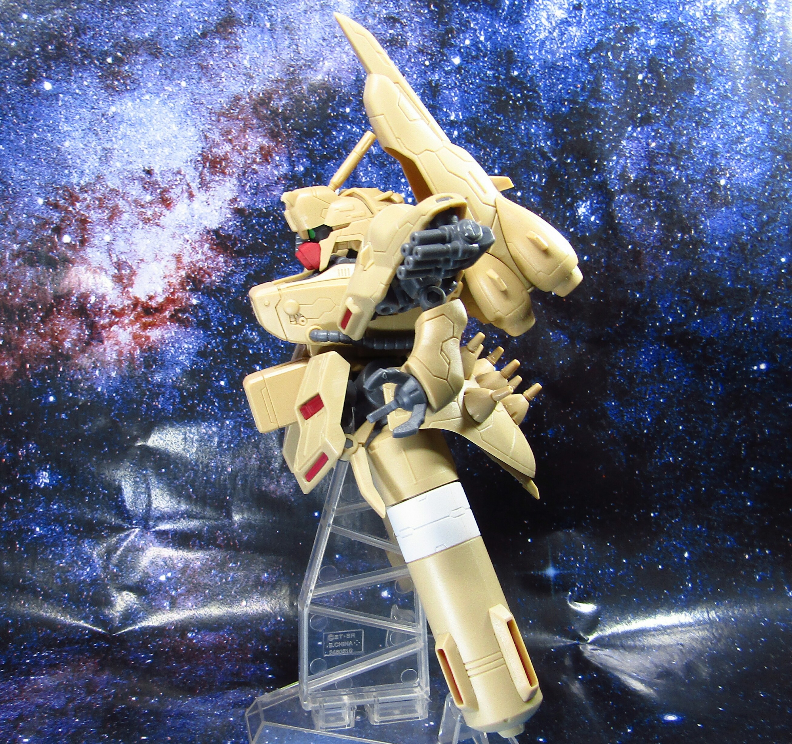 f:id:zakubou:20190828163512j:image