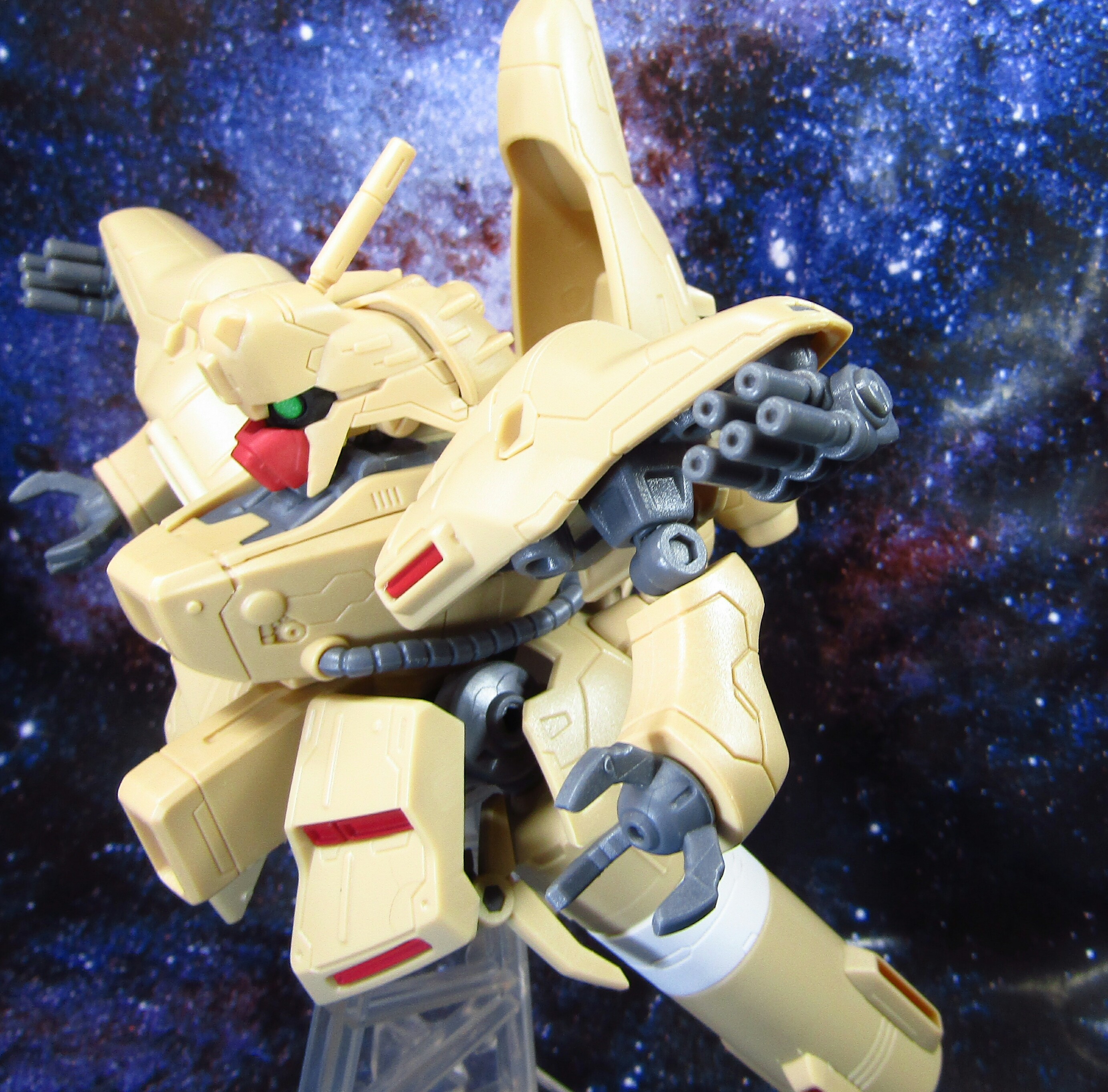 f:id:zakubou:20190828163842j:image