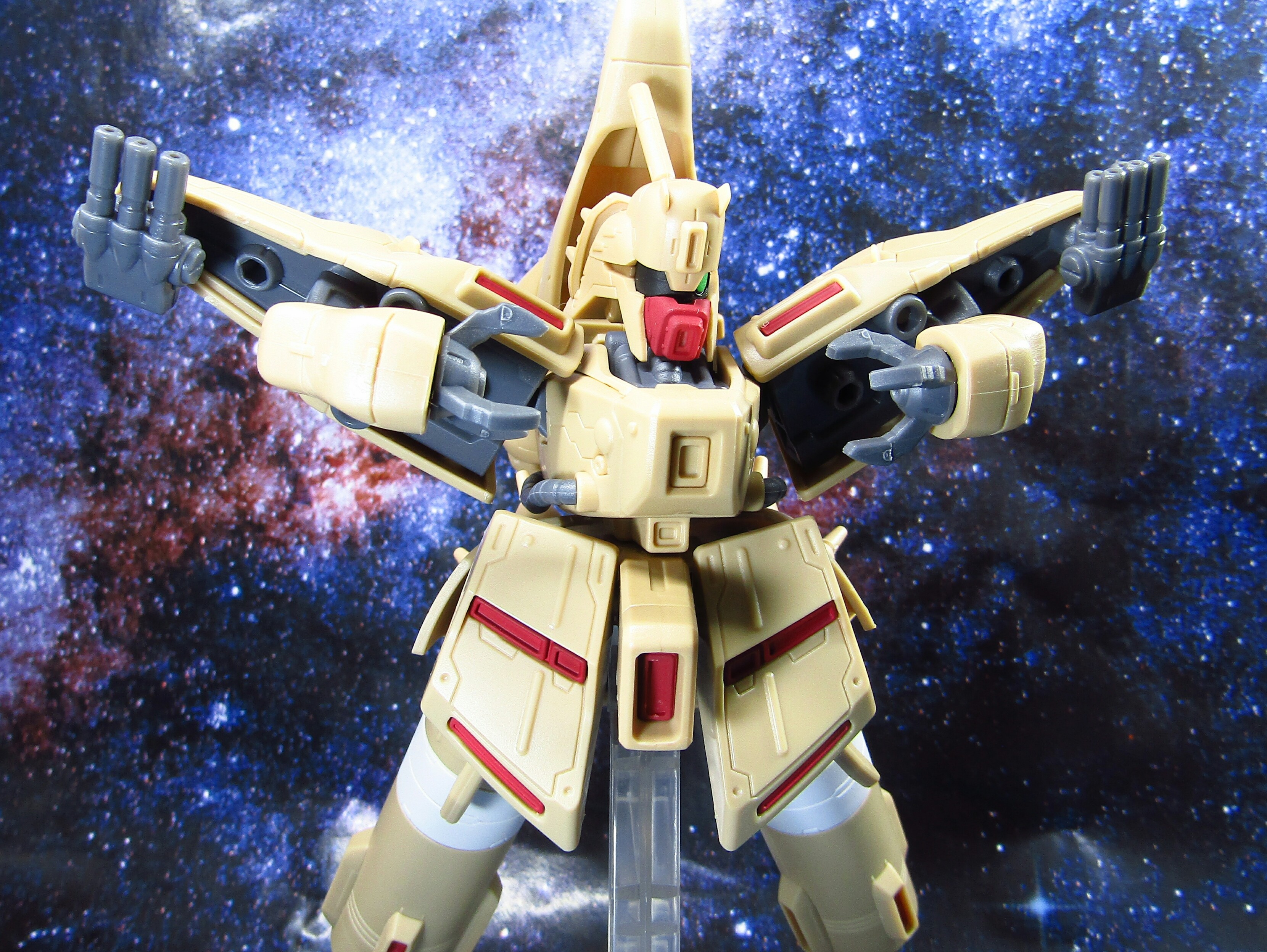 f:id:zakubou:20190828164034j:image