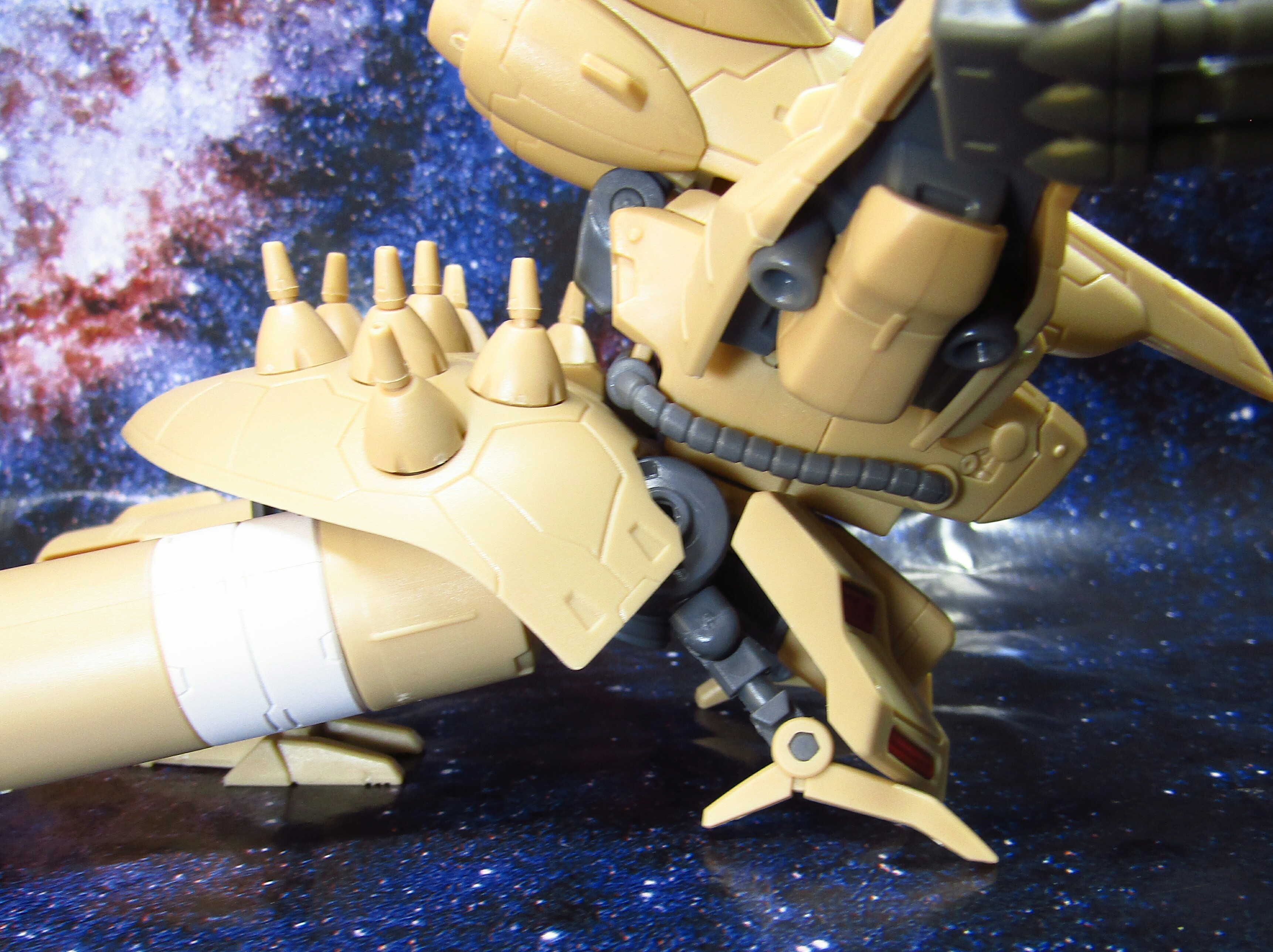 f:id:zakubou:20190828164859j:image