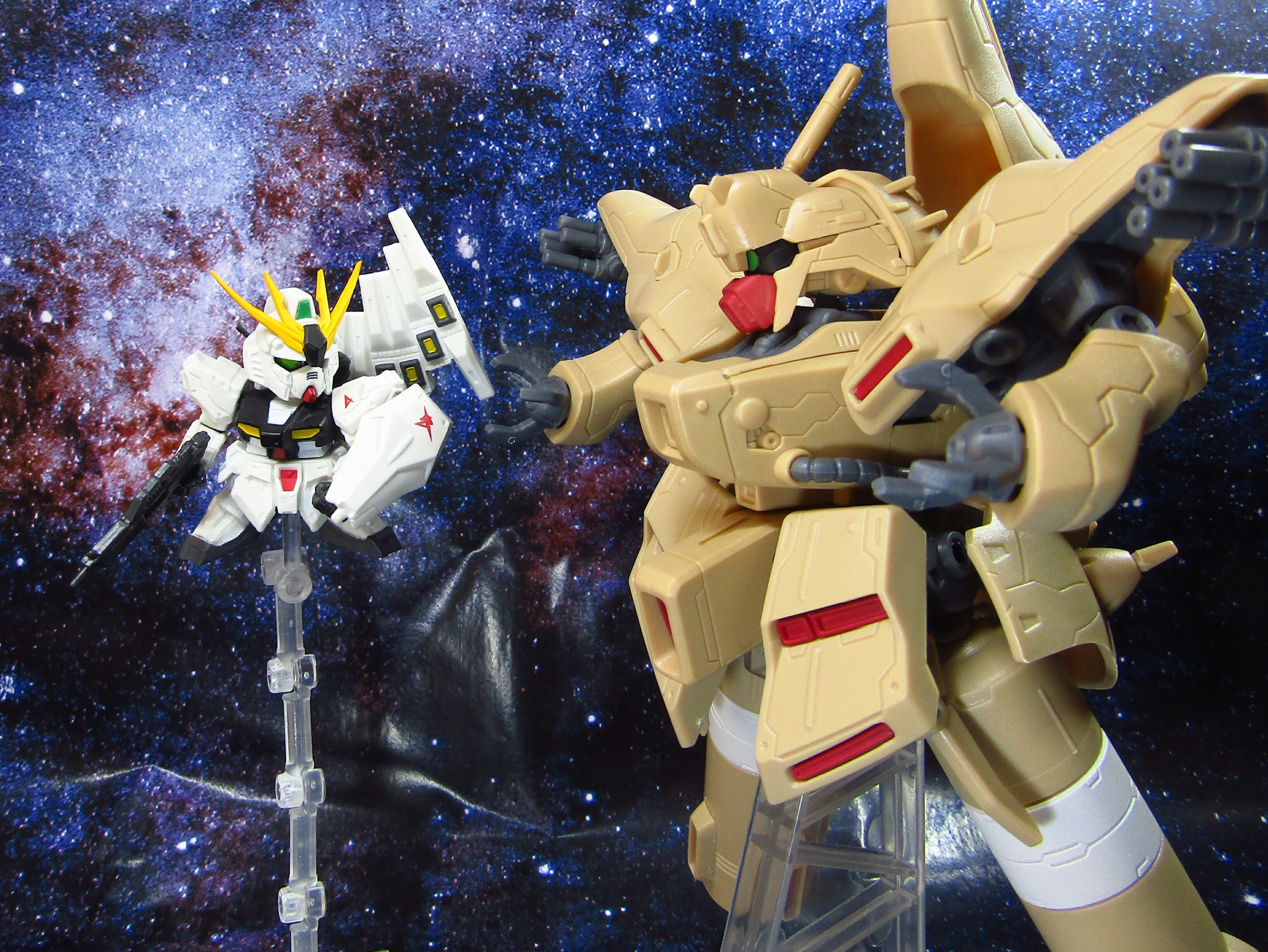 f:id:zakubou:20190828165616j:image