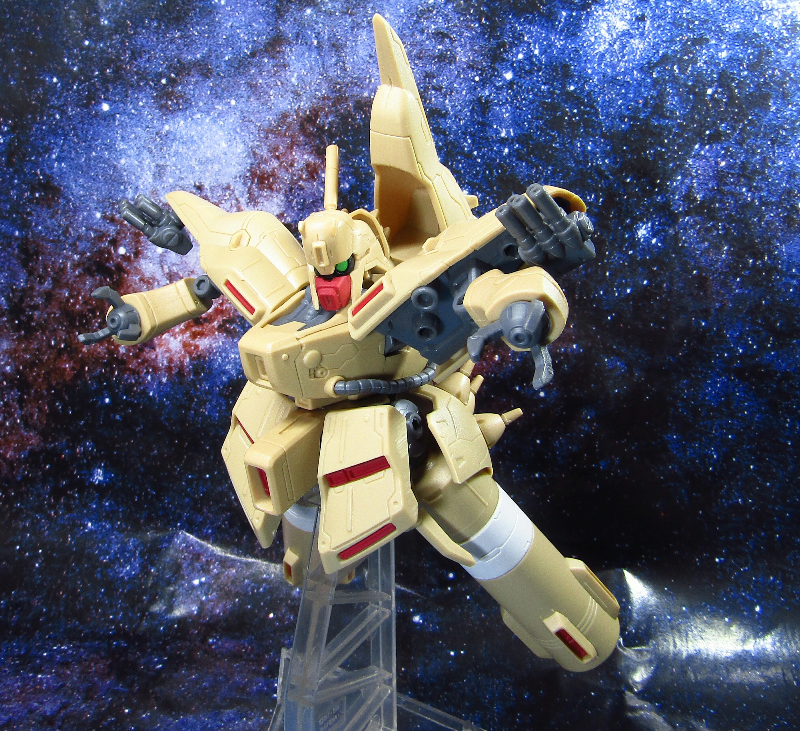 f:id:zakubou:20190828165834j:image