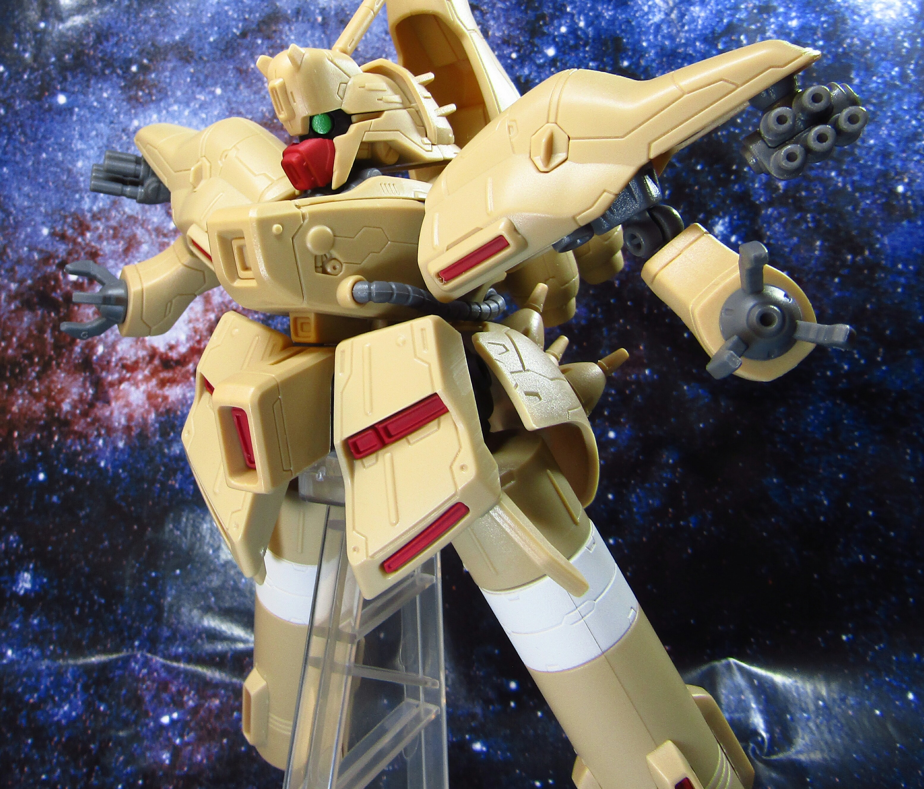 f:id:zakubou:20190828165919j:image
