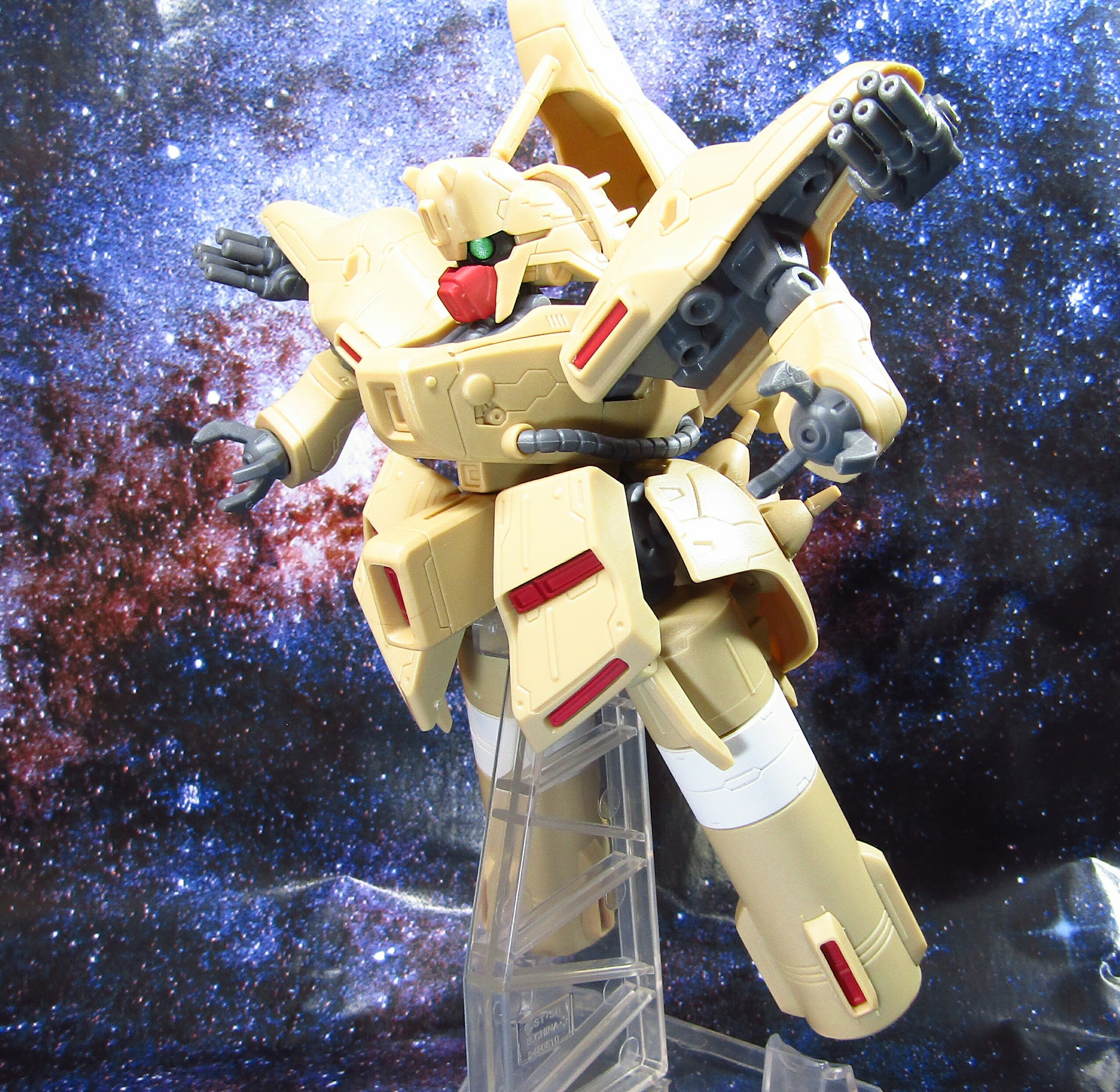f:id:zakubou:20190828170057j:image