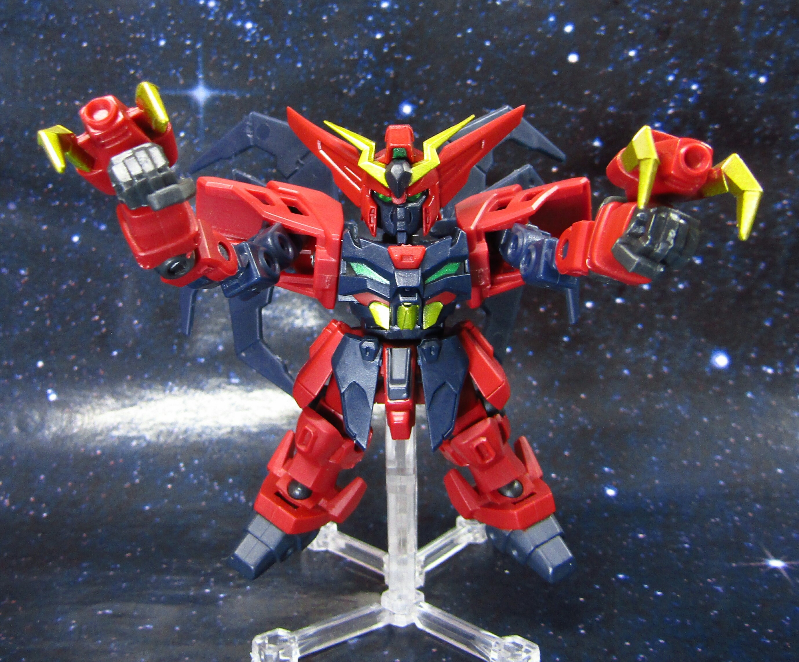 f:id:zakubou:20191005120746j:image