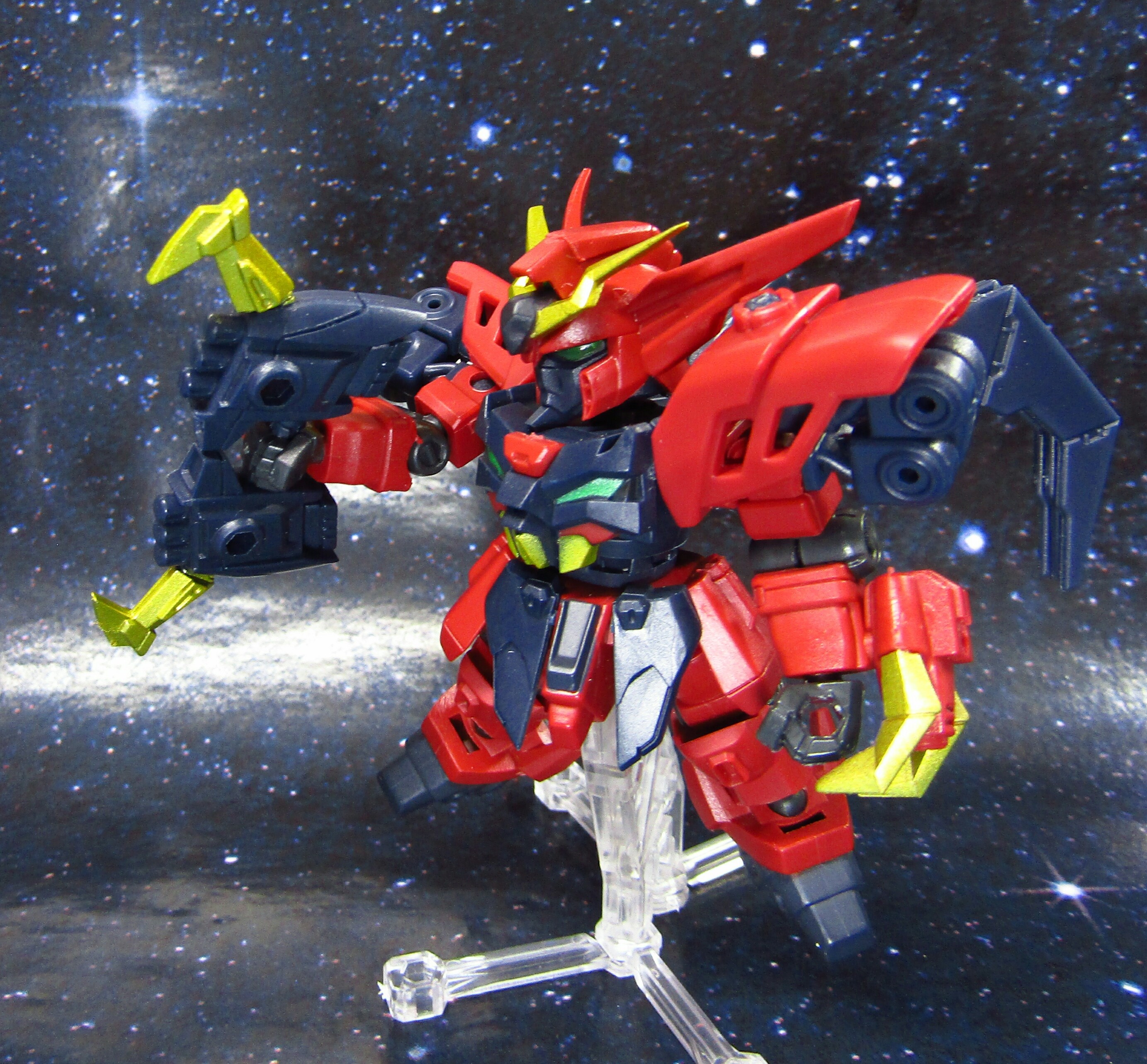 f:id:zakubou:20191005120849j:image