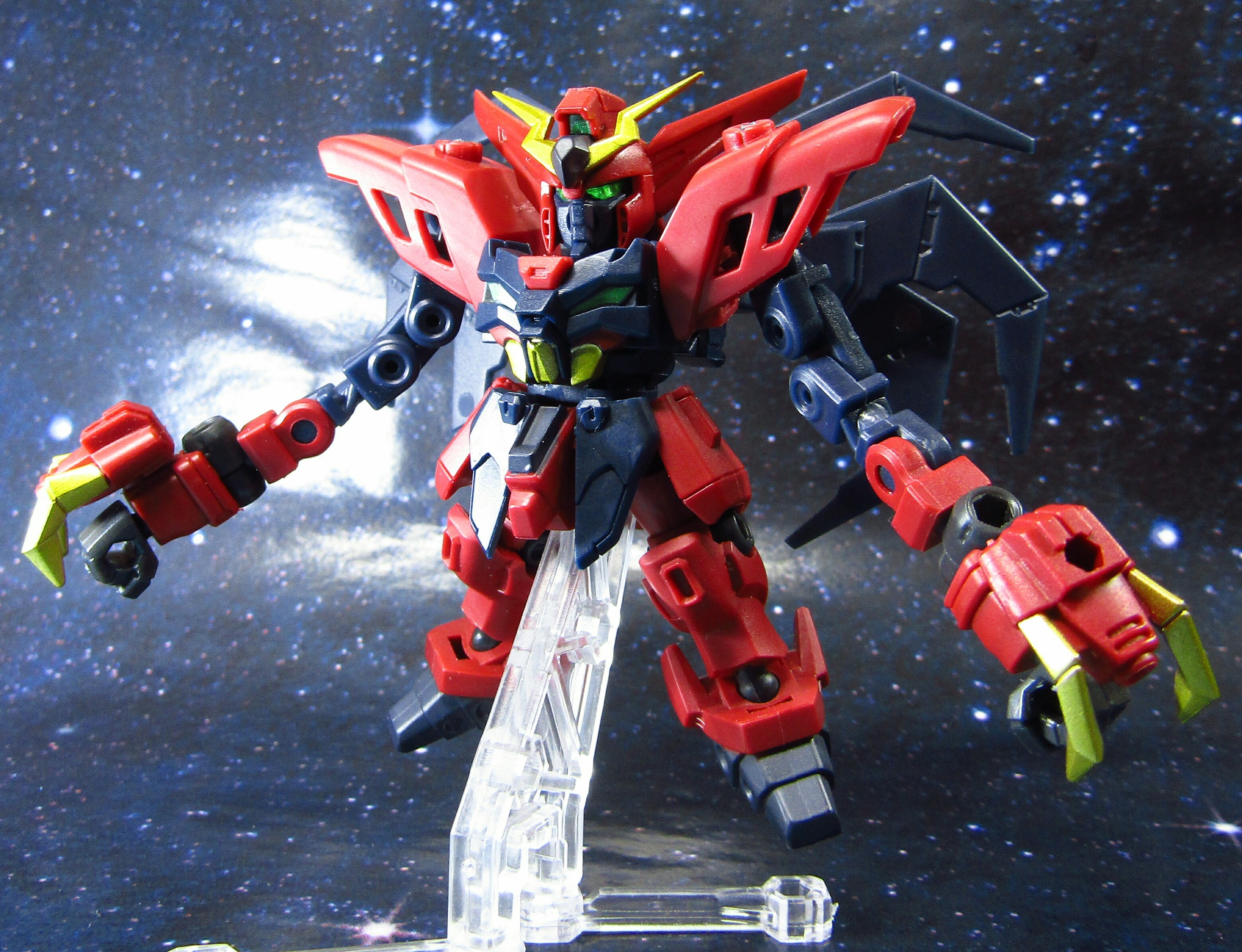f:id:zakubou:20191005121011j:image