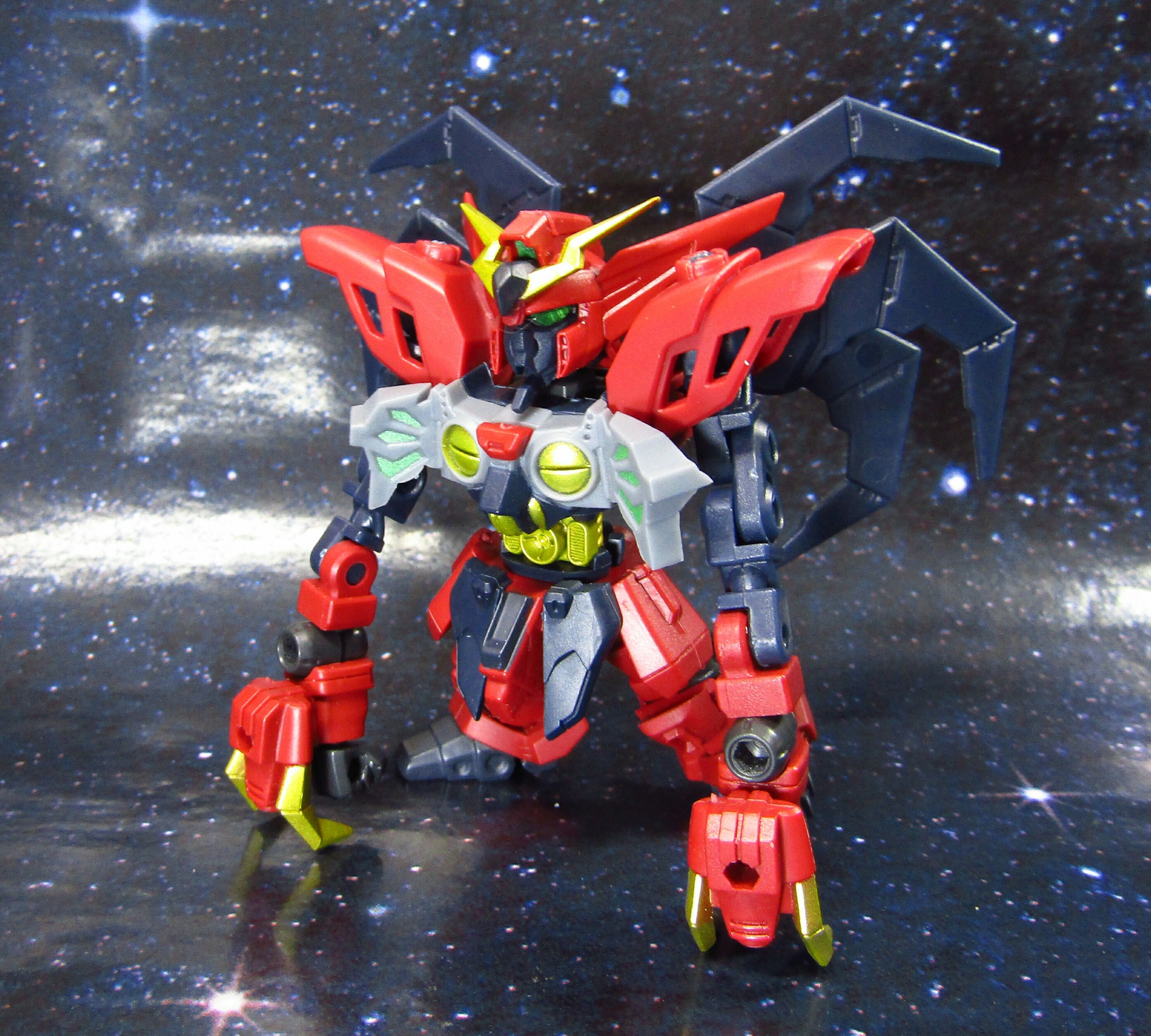 f:id:zakubou:20191005125606j:image