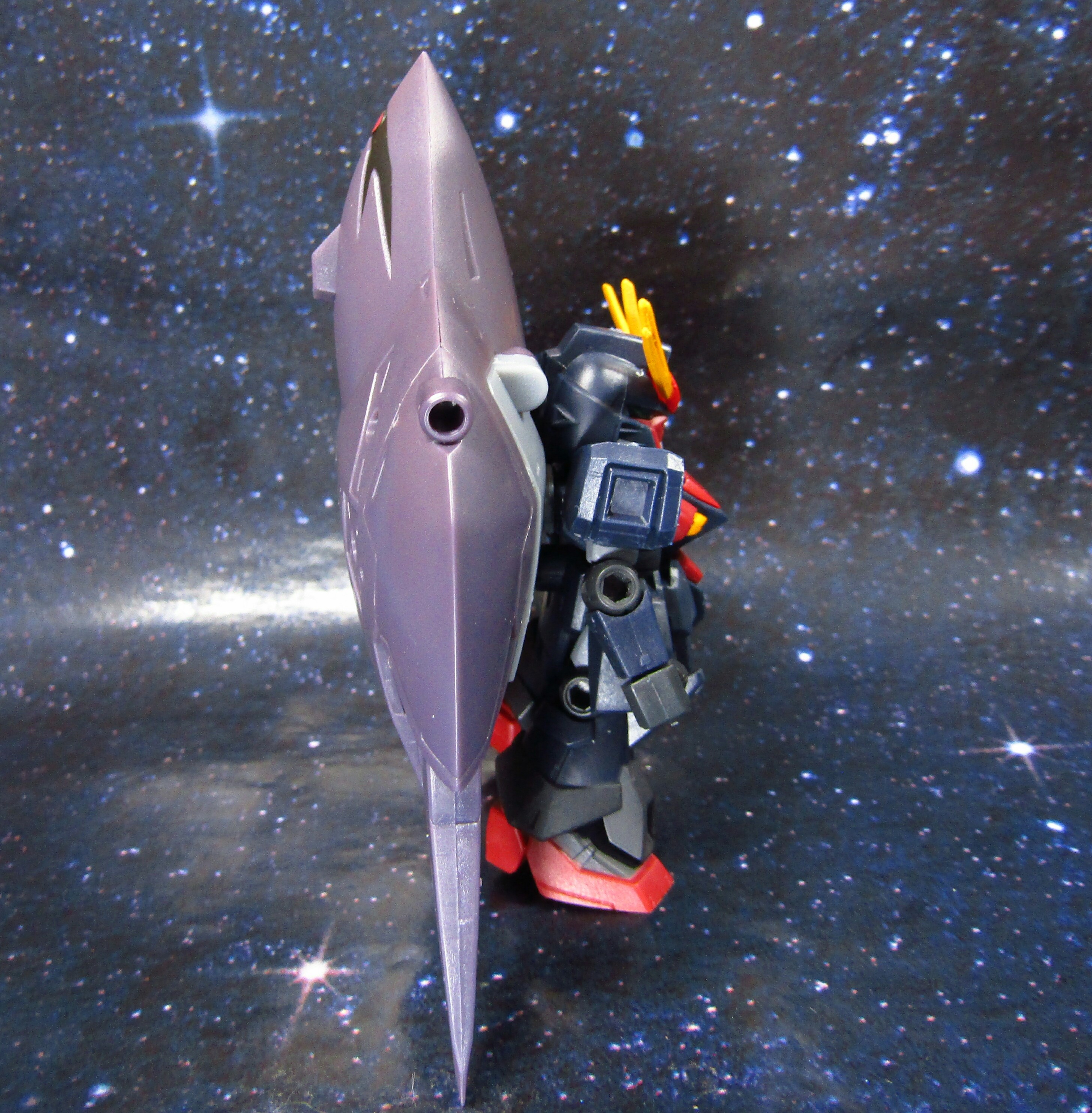 f:id:zakubou:20191005151737j:image