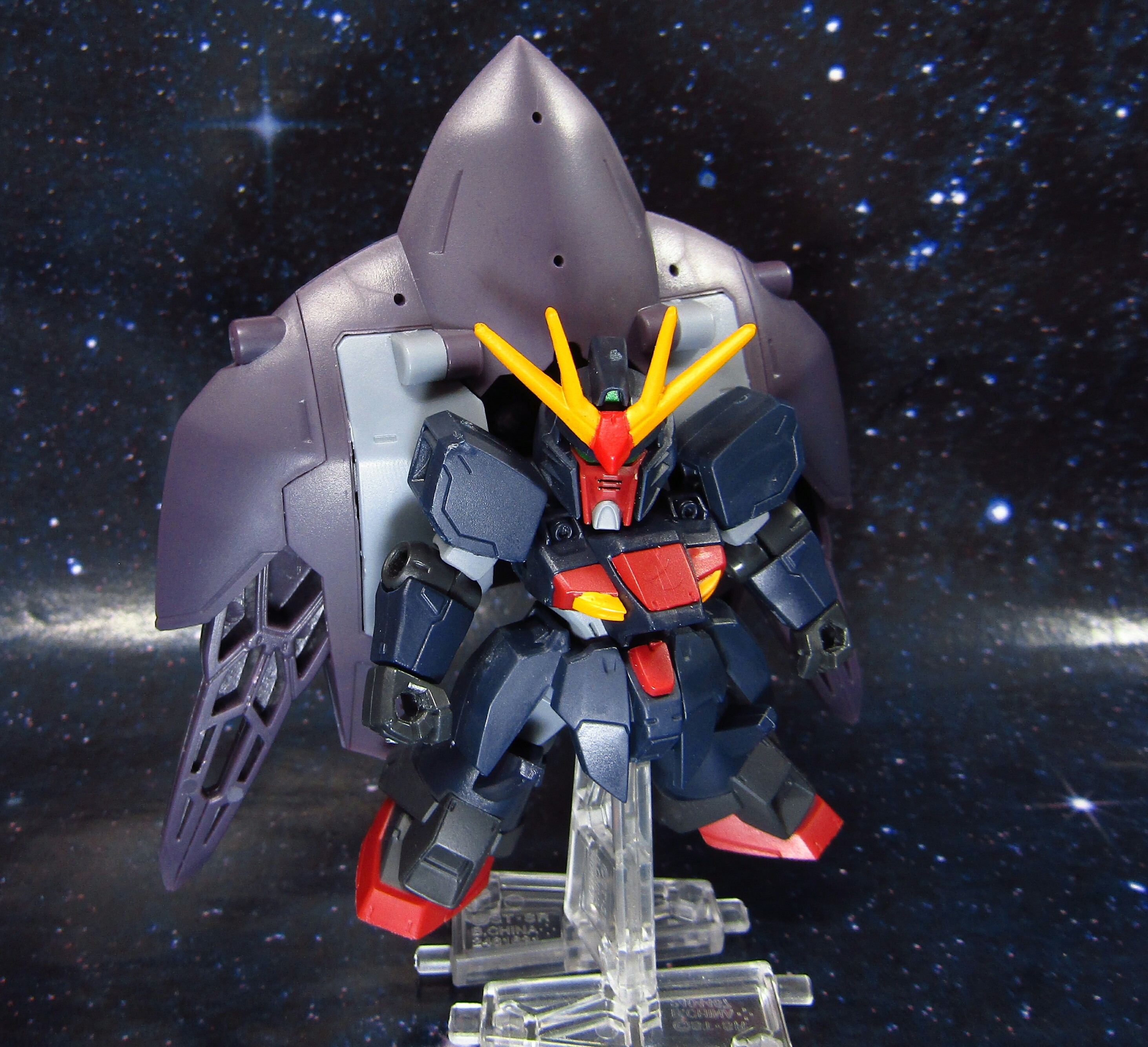 f:id:zakubou:20191005151901j:image