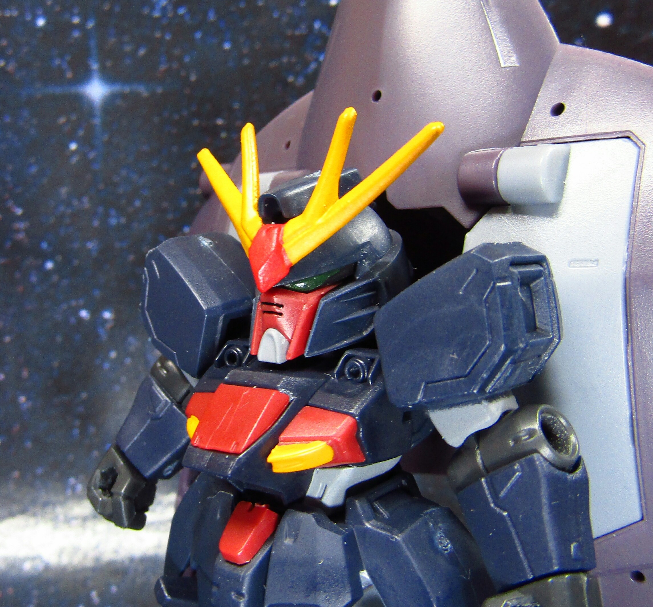 f:id:zakubou:20191005152110j:image