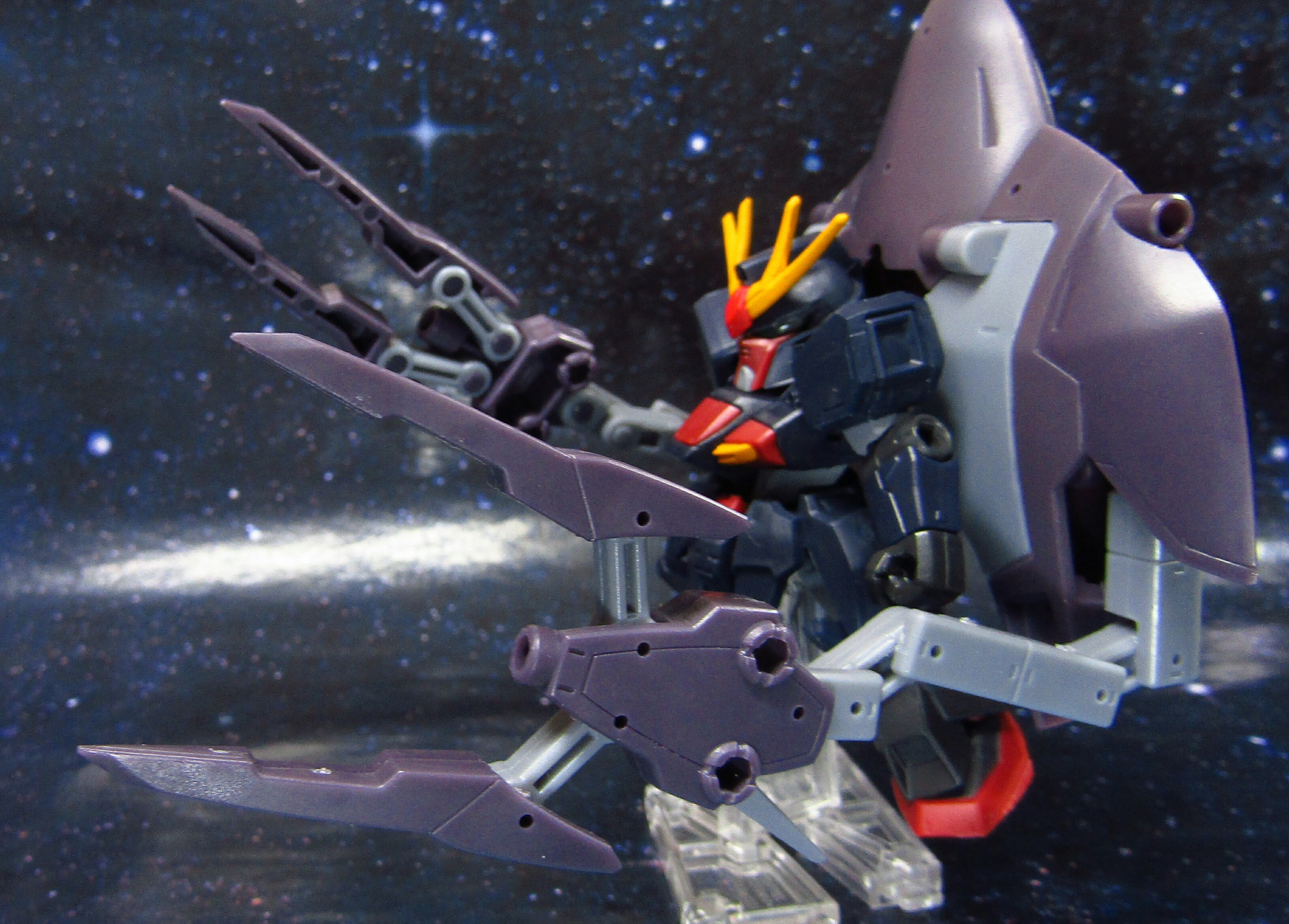 f:id:zakubou:20191005153608j:image