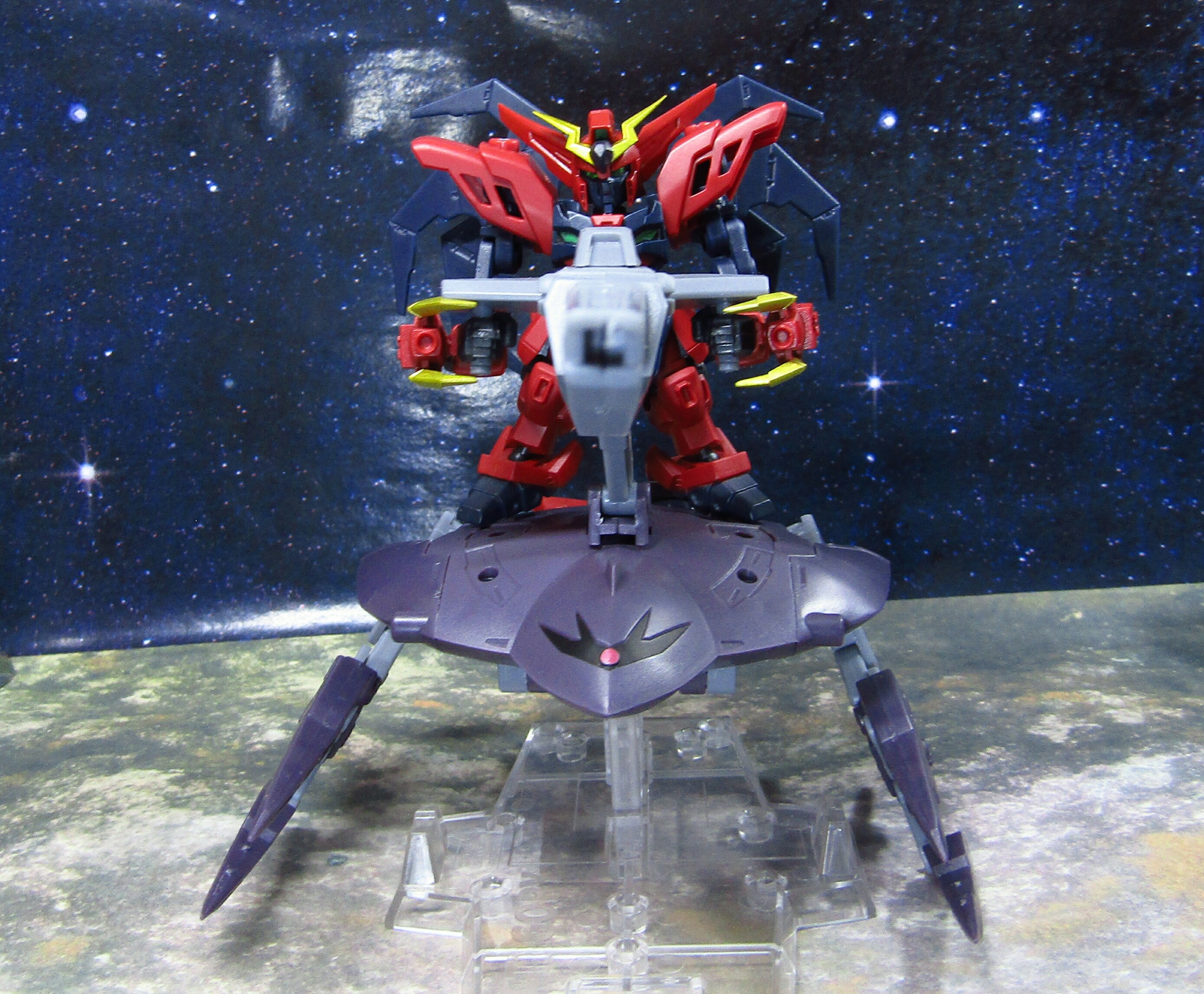 f:id:zakubou:20191005173107j:image